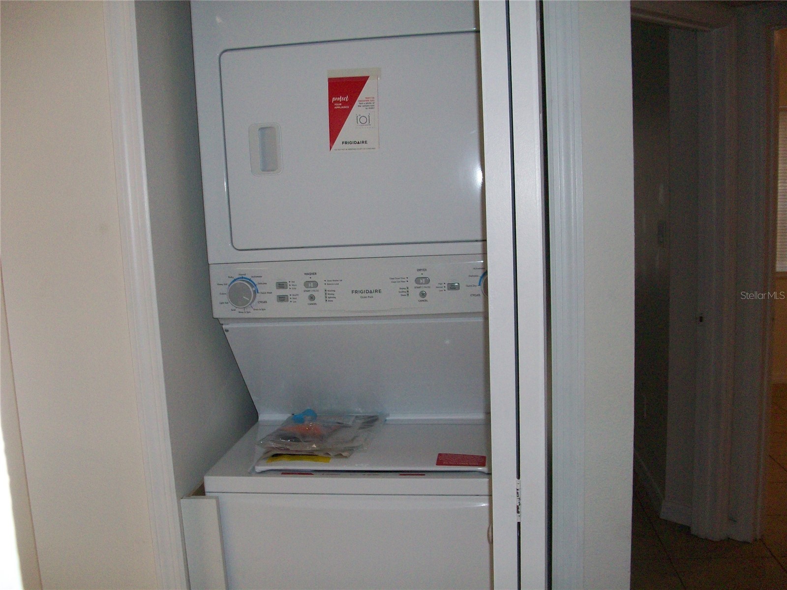 495 Las Cortes Lane #105 Orlando FL 32824 O6374314 image8