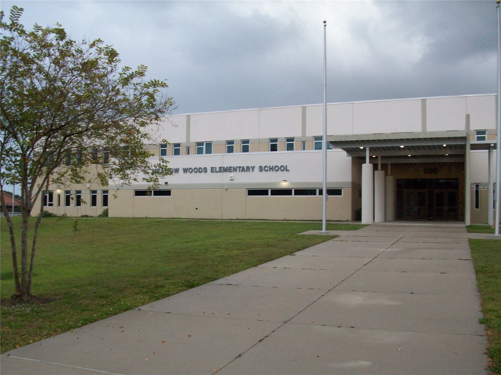 495 Las Cortes Lane #105 Orlando FL 32824 O6374314 image9