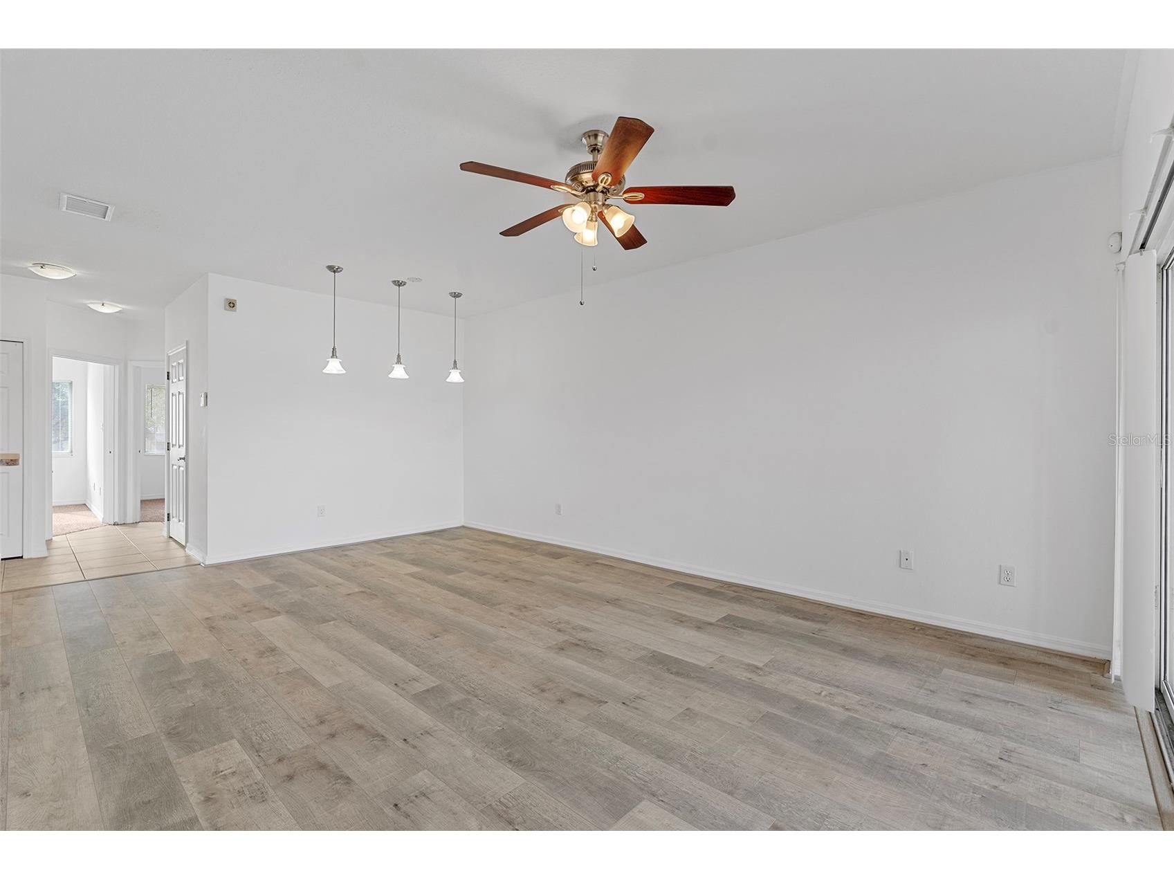 495 Las Cortes Lane #201 Orlando FL 32824 O6370827 image13