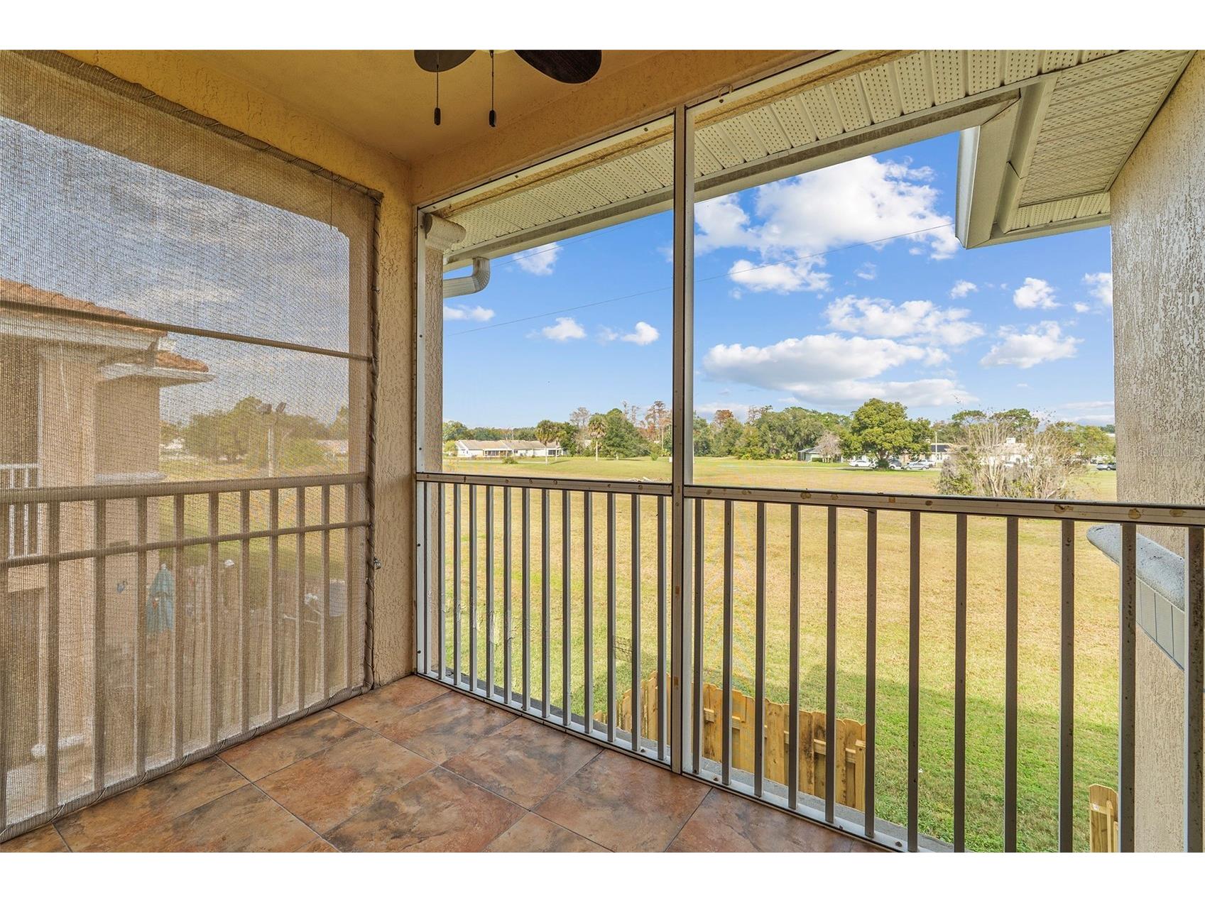 495 Las Cortes Lane #201 Orlando FL 32824 O6370827 image15