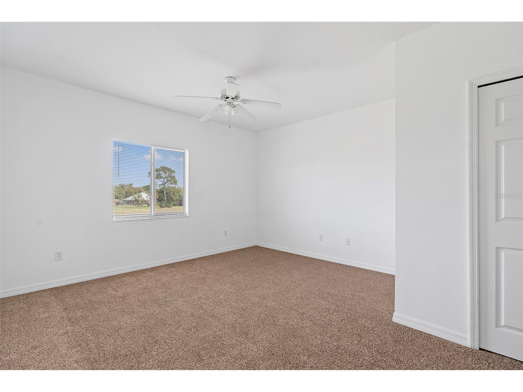 495 Las Cortes Lane #201 Orlando FL 32824 O6370827 image16