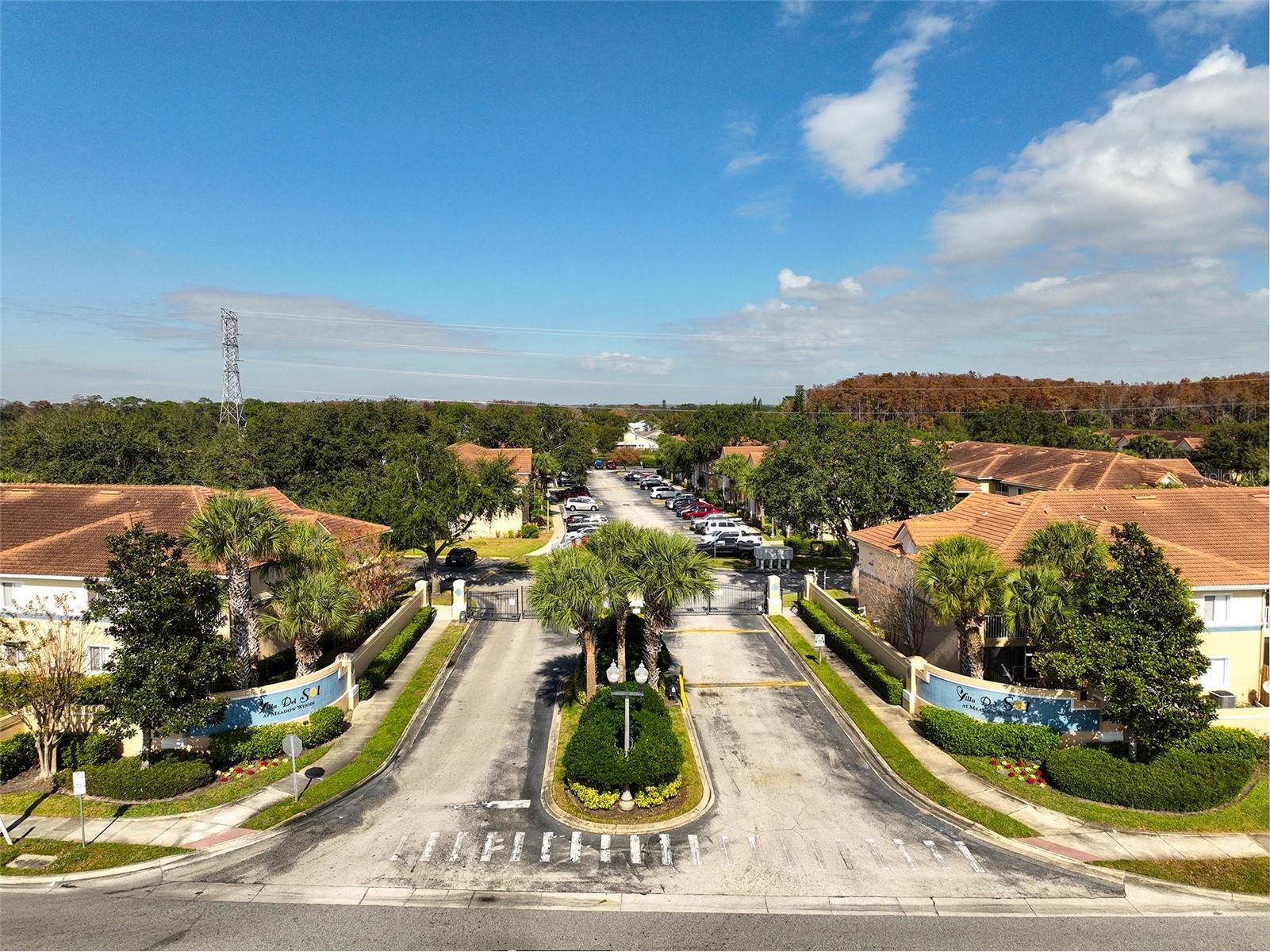 495 Las Cortes Lane #201 Orlando FL 32824 O6370827 image2