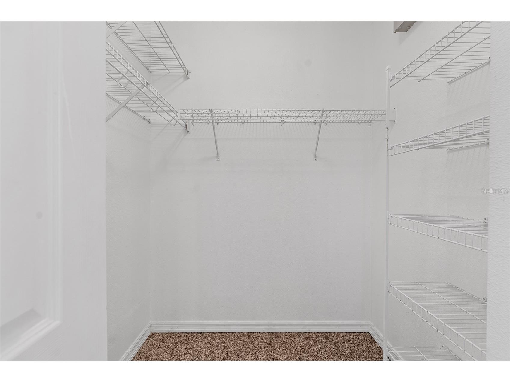 495 Las Cortes Lane #201 Orlando FL 32824 O6370827 image20