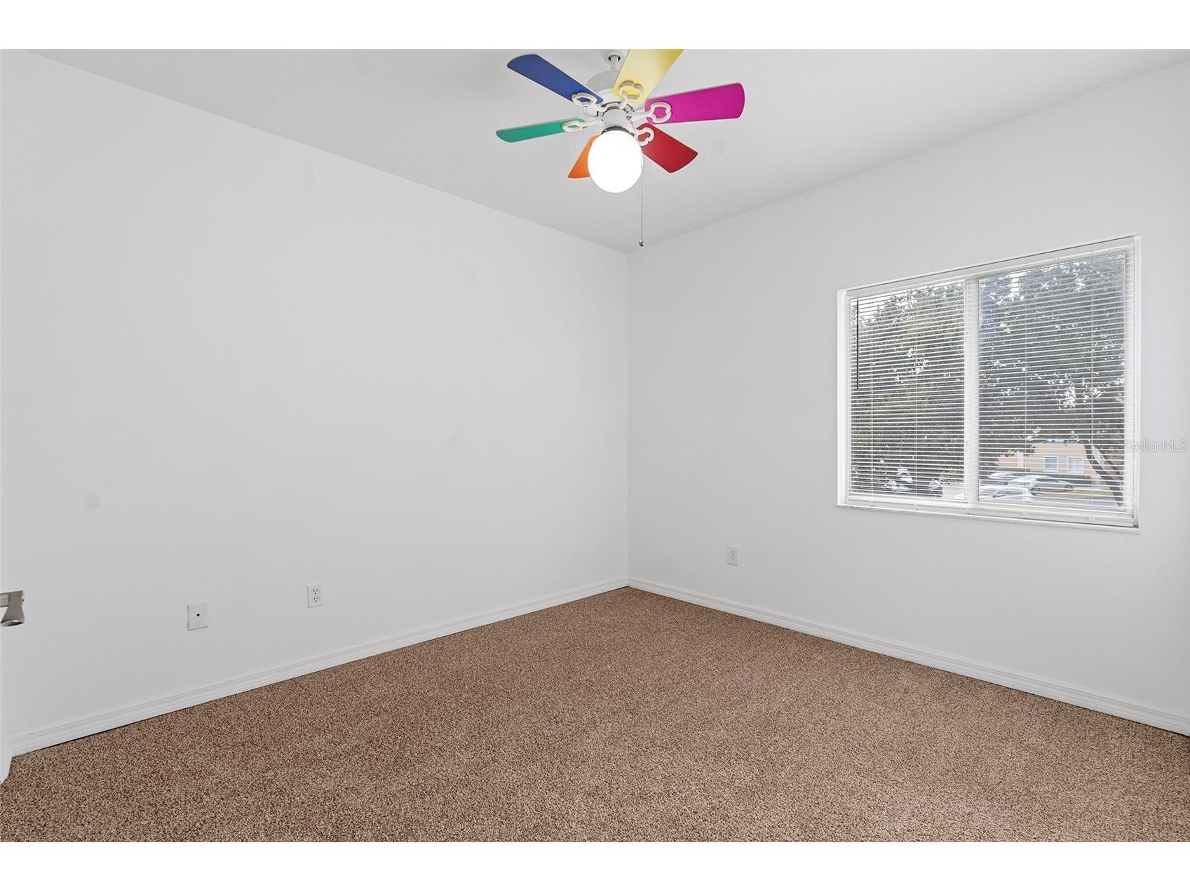 495 Las Cortes Lane #201 Orlando FL 32824 O6370827 image21