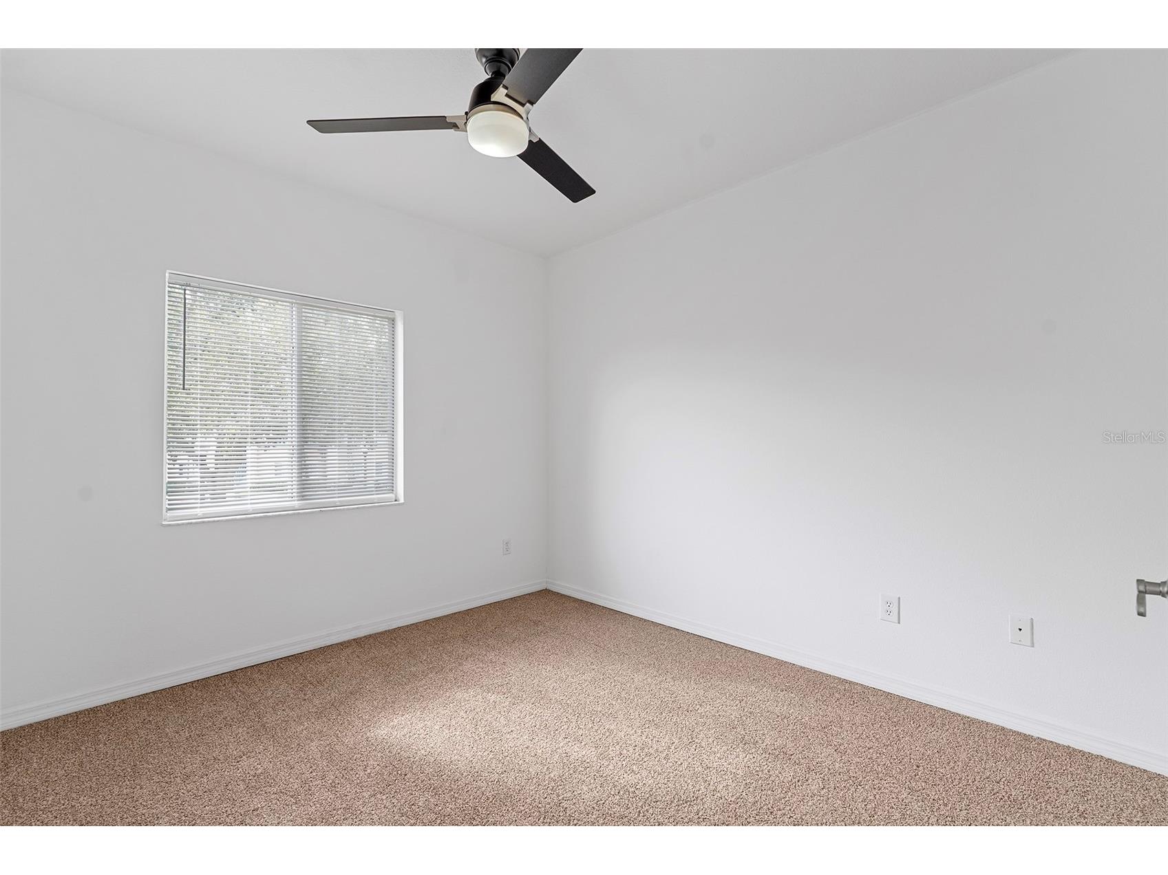 495 Las Cortes Lane #201 Orlando FL 32824 O6370827 image22