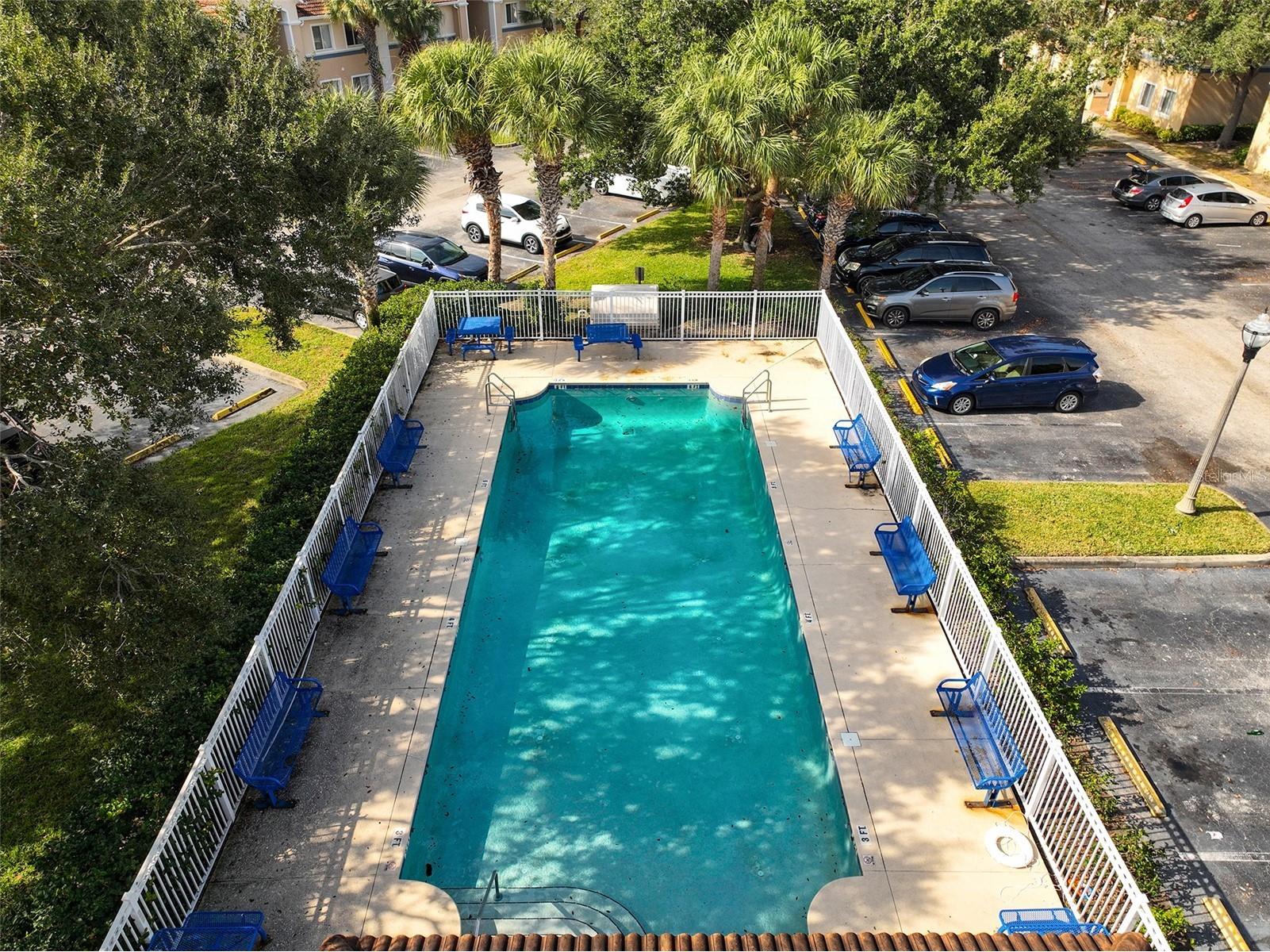 495 Las Cortes Lane #201 Orlando FL 32824 O6370827 image25