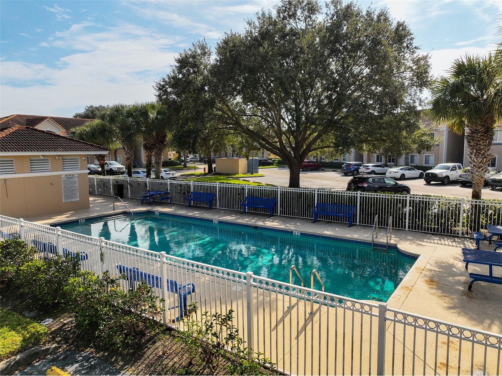 495 Las Cortes Lane #201 Orlando FL 32824 O6370827 image26