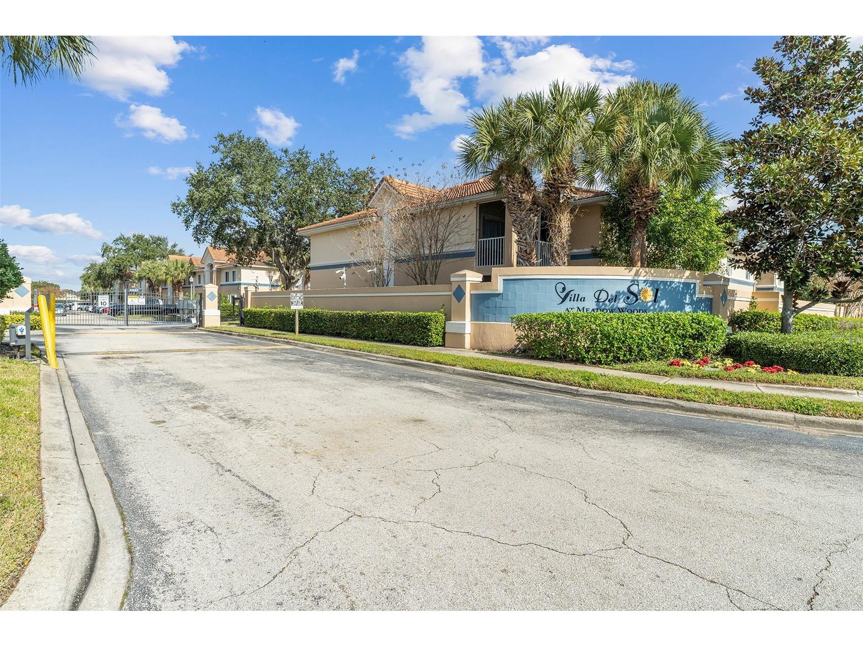 495 Las Cortes Lane #201 Orlando FL 32824 O6370827 image27