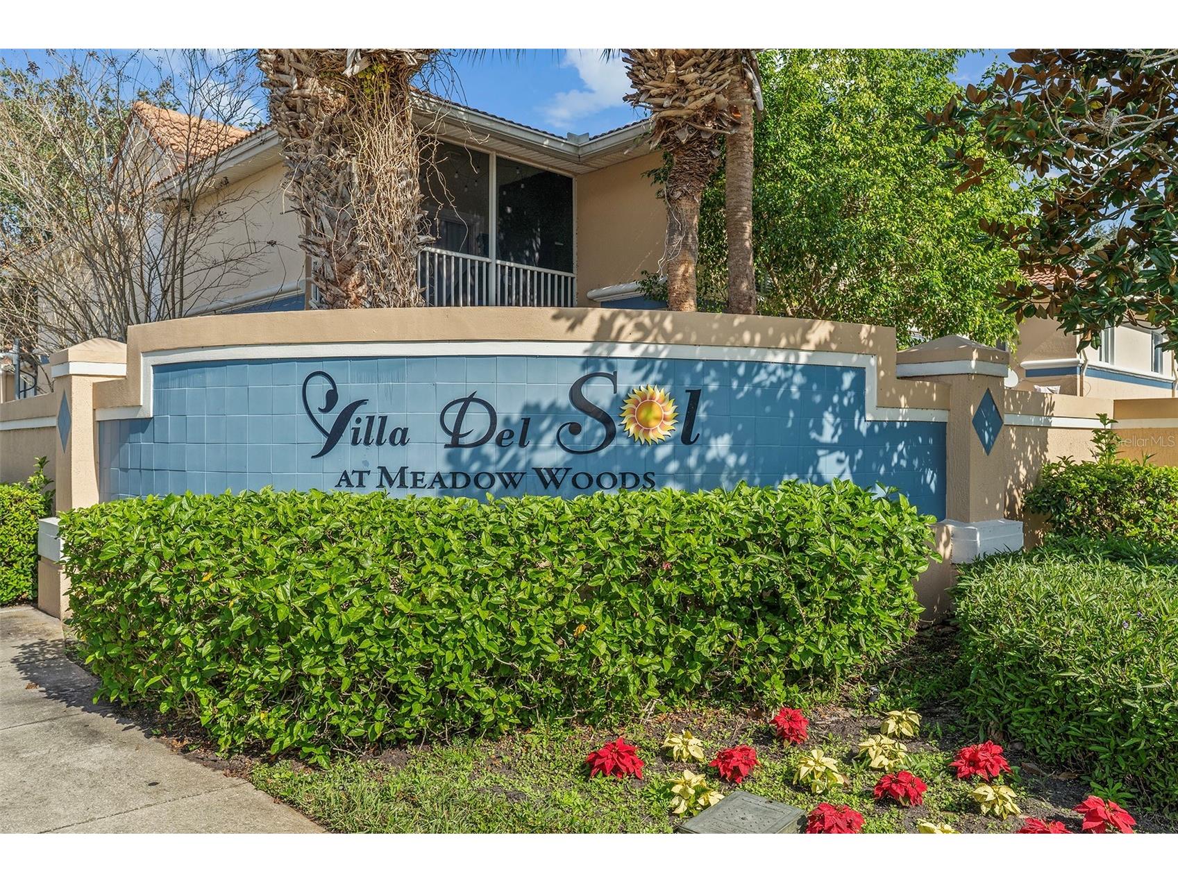495 Las Cortes Lane #201 Orlando FL 32824 O6370827 image3