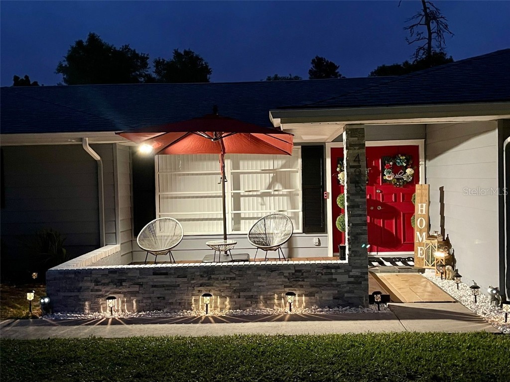 495 Marion Oaks Golf Road Ocala FL 34473 S5084261 image1