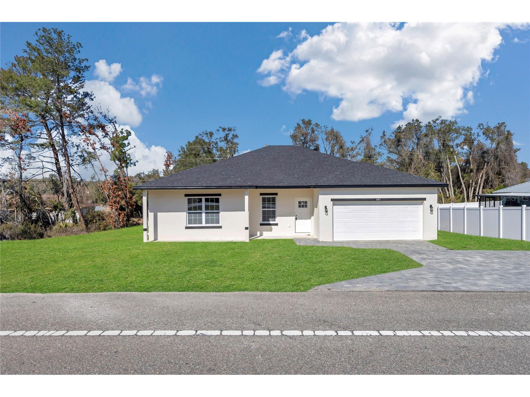 495 Marion Oaks Manor Ocala FL 34473 O6380615 image1