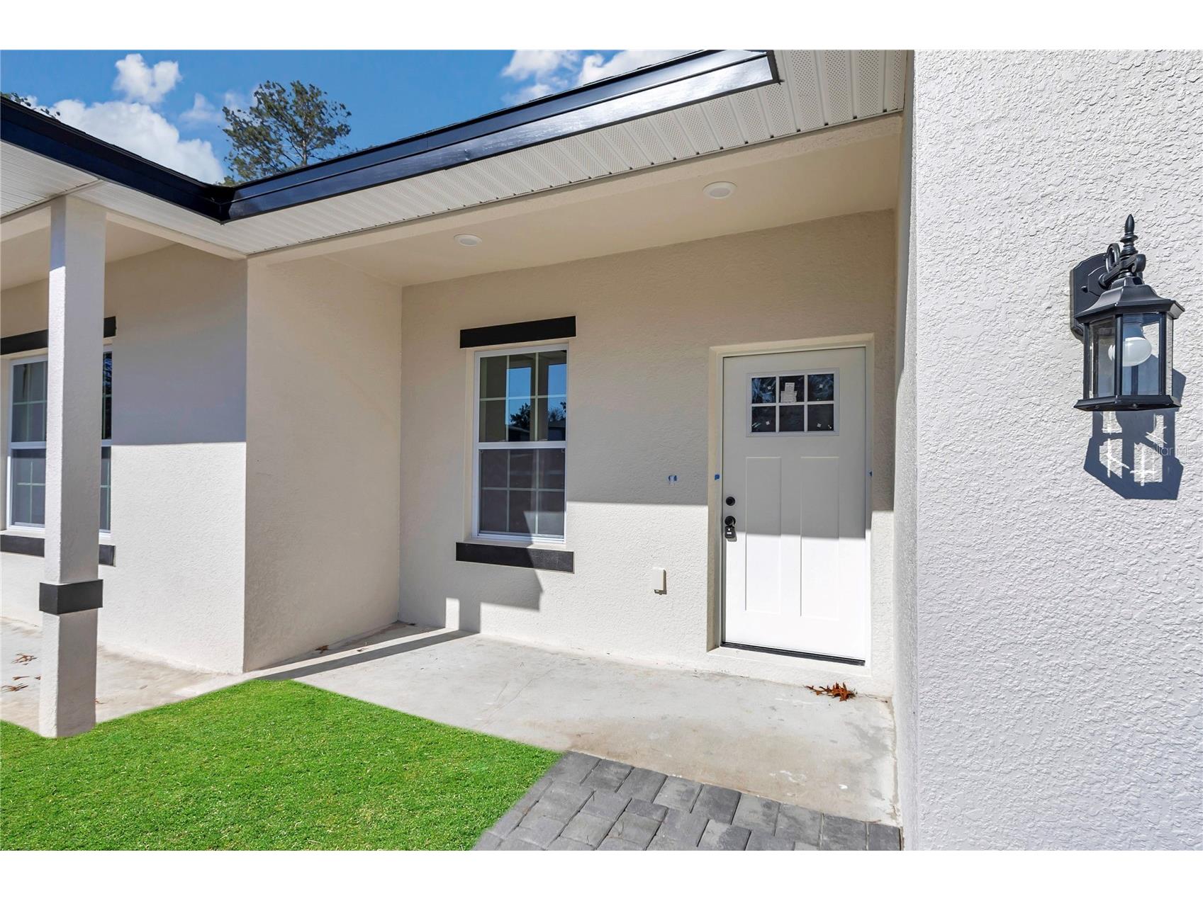 495 Marion Oaks Manor Ocala FL 34473 O6380615 image10