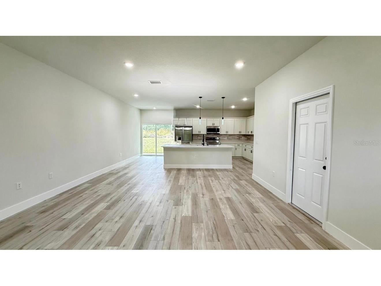 495 Marion Oaks Manor Ocala FL 34473 O6380615 image12