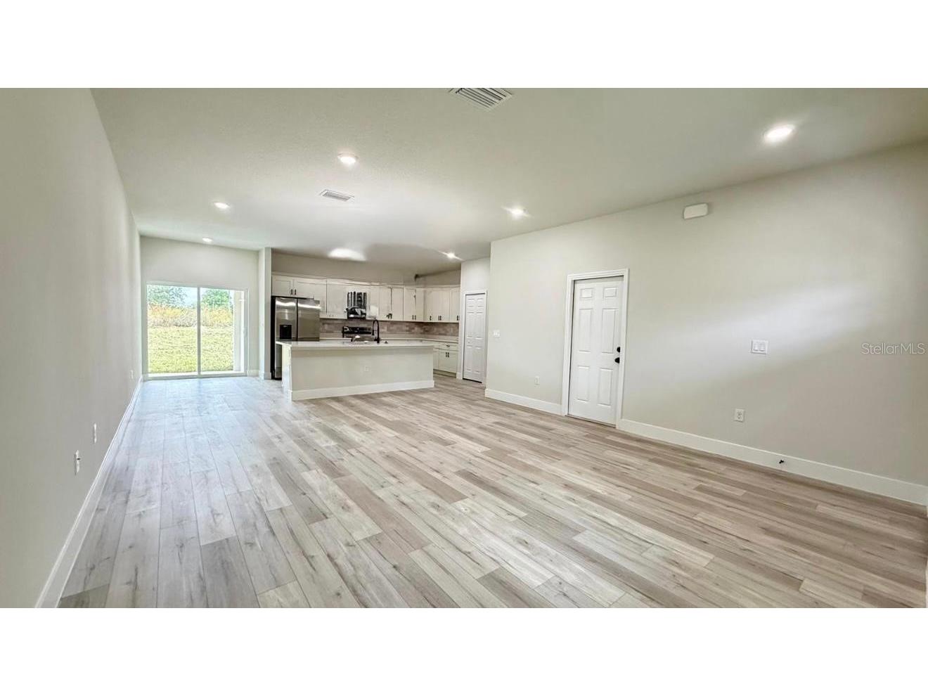 495 Marion Oaks Manor Ocala FL 34473 O6380615 image13