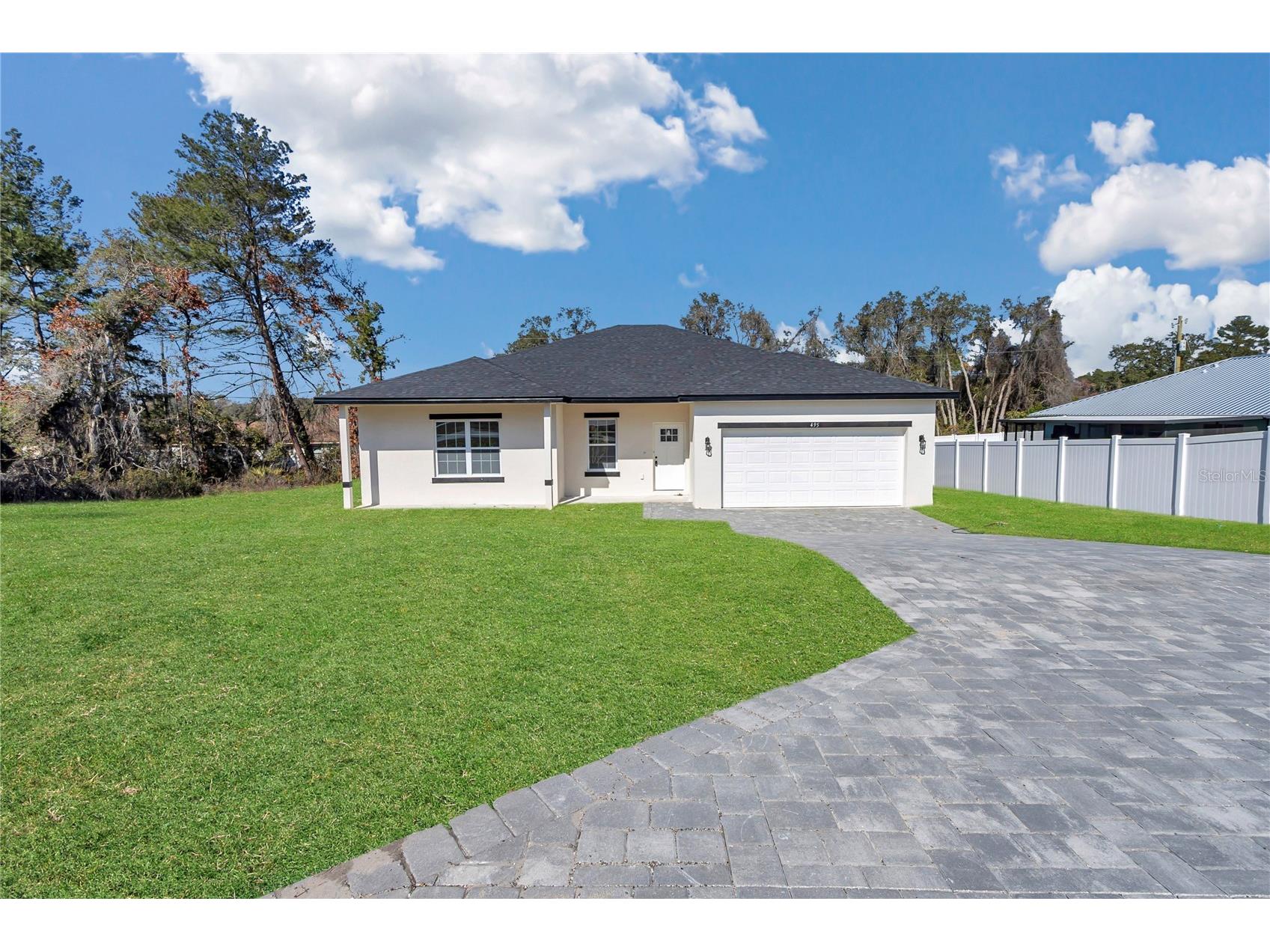 495 Marion Oaks Manor Ocala FL 34473 O6380615 image2