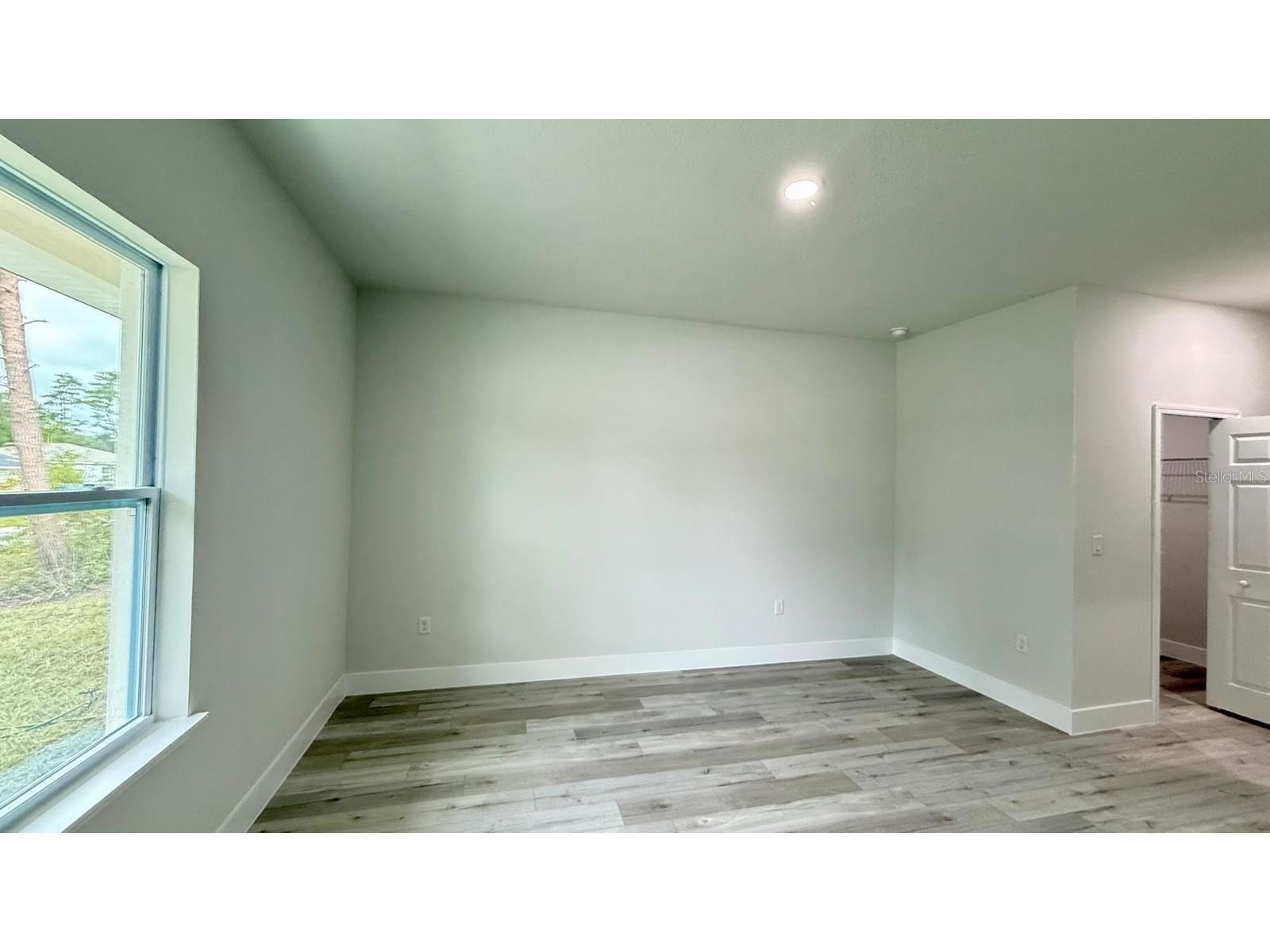 495 Marion Oaks Manor Ocala FL 34473 O6380615 image21