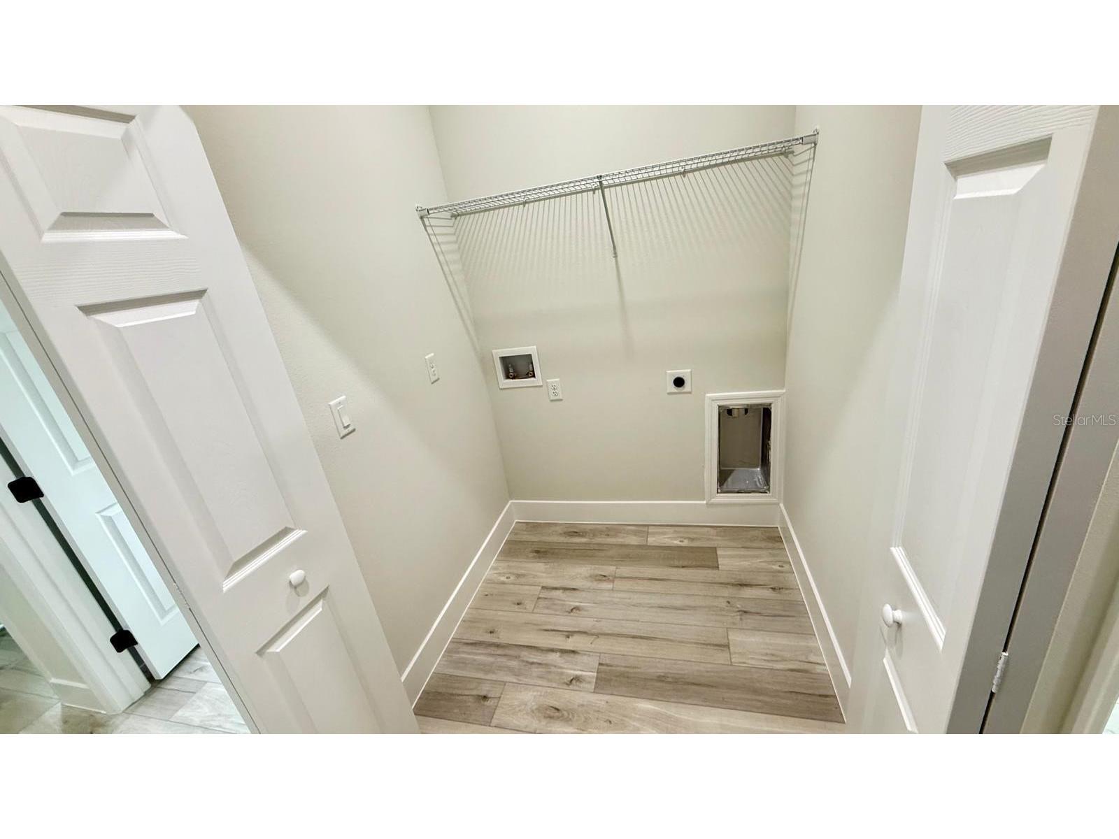 495 Marion Oaks Manor Ocala FL 34473 O6380615 image23