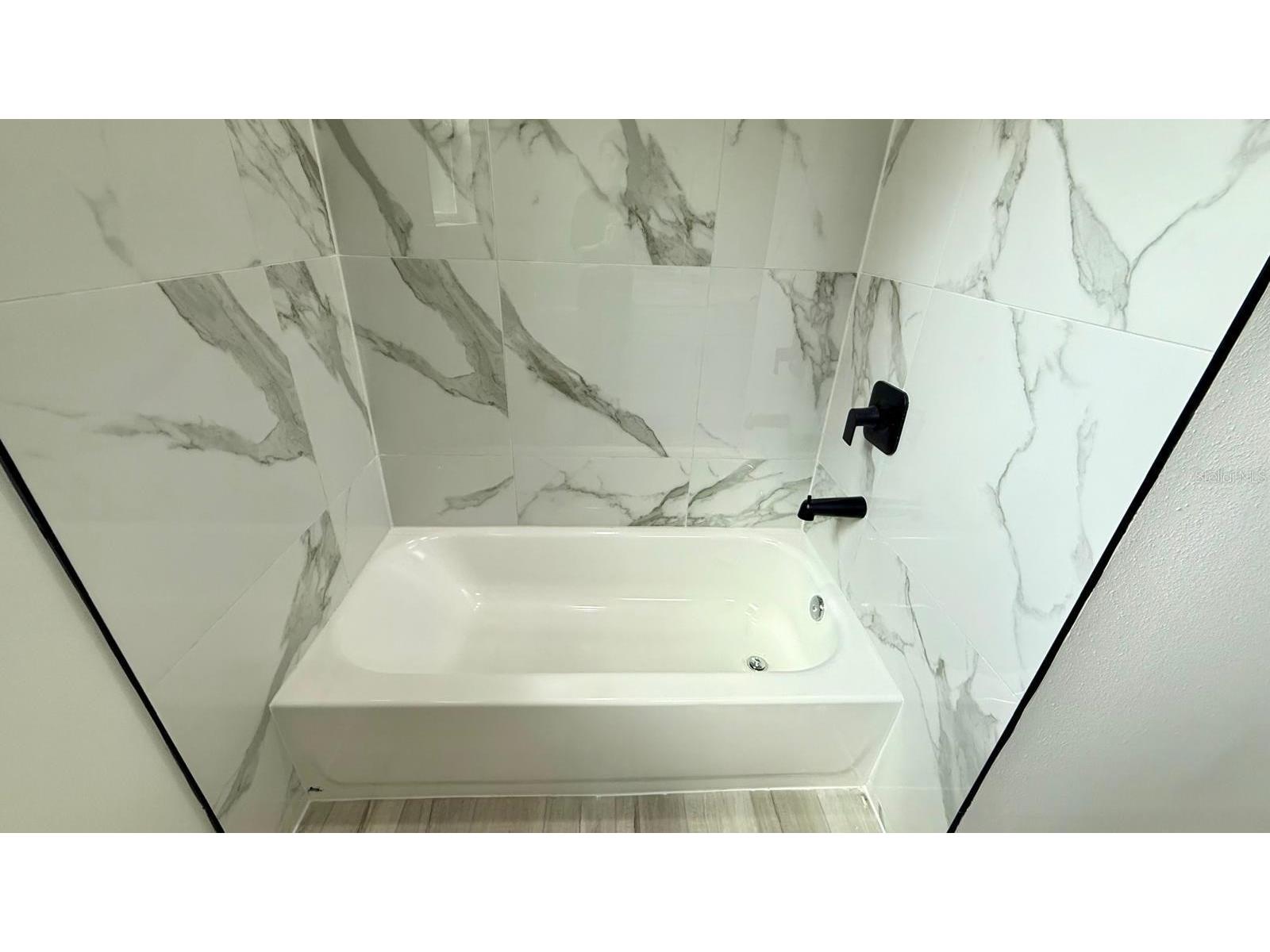 495 Marion Oaks Manor Ocala FL 34473 O6380615 image25