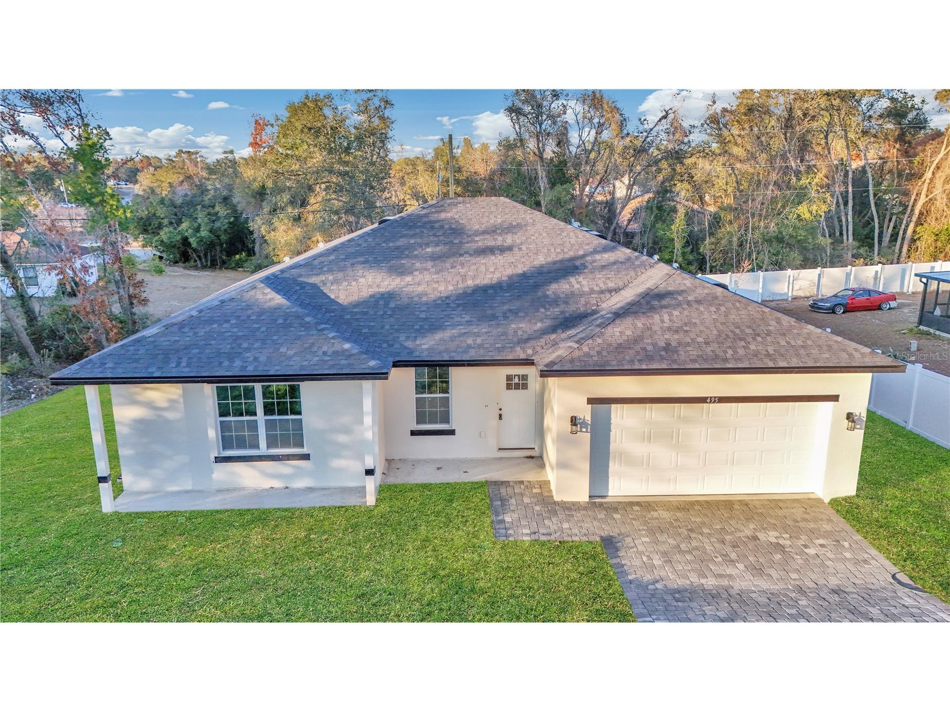 495 Marion Oaks Manor Ocala FL 34473 O6380615 image27