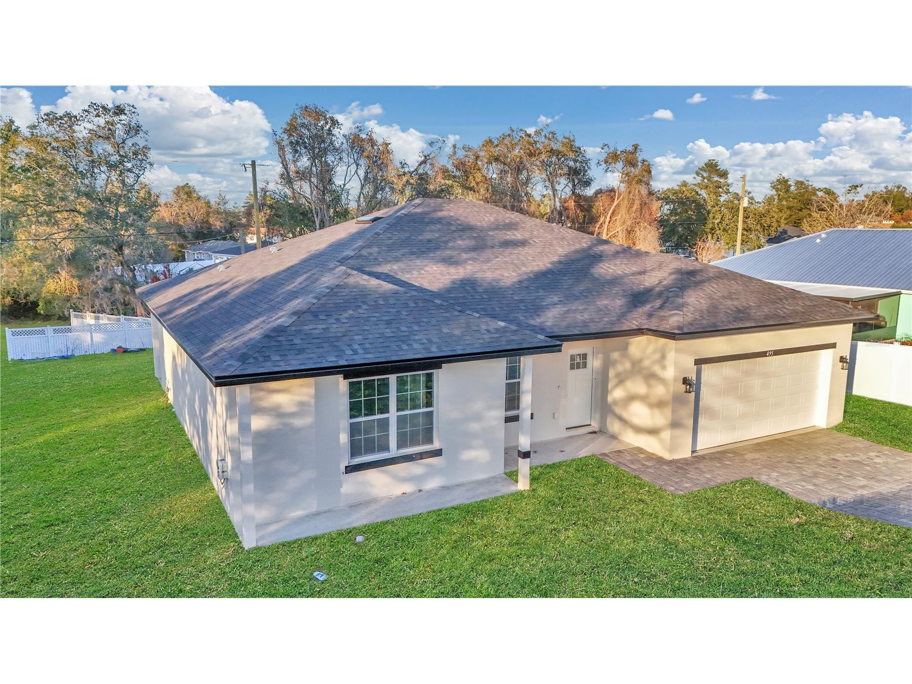 495 Marion Oaks Manor Ocala FL 34473 O6380615 image29