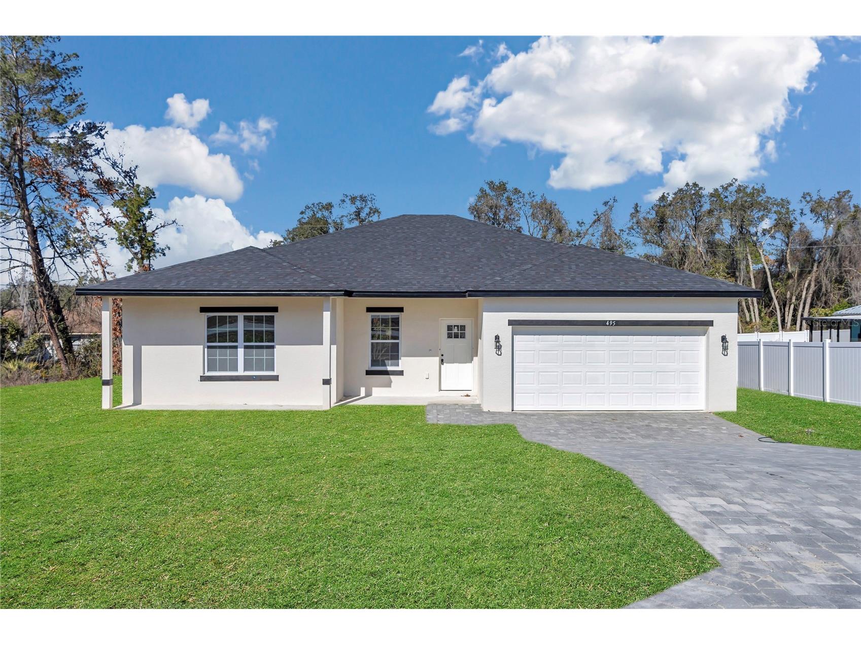 495 Marion Oaks Manor Ocala FL 34473 O6380615 image3