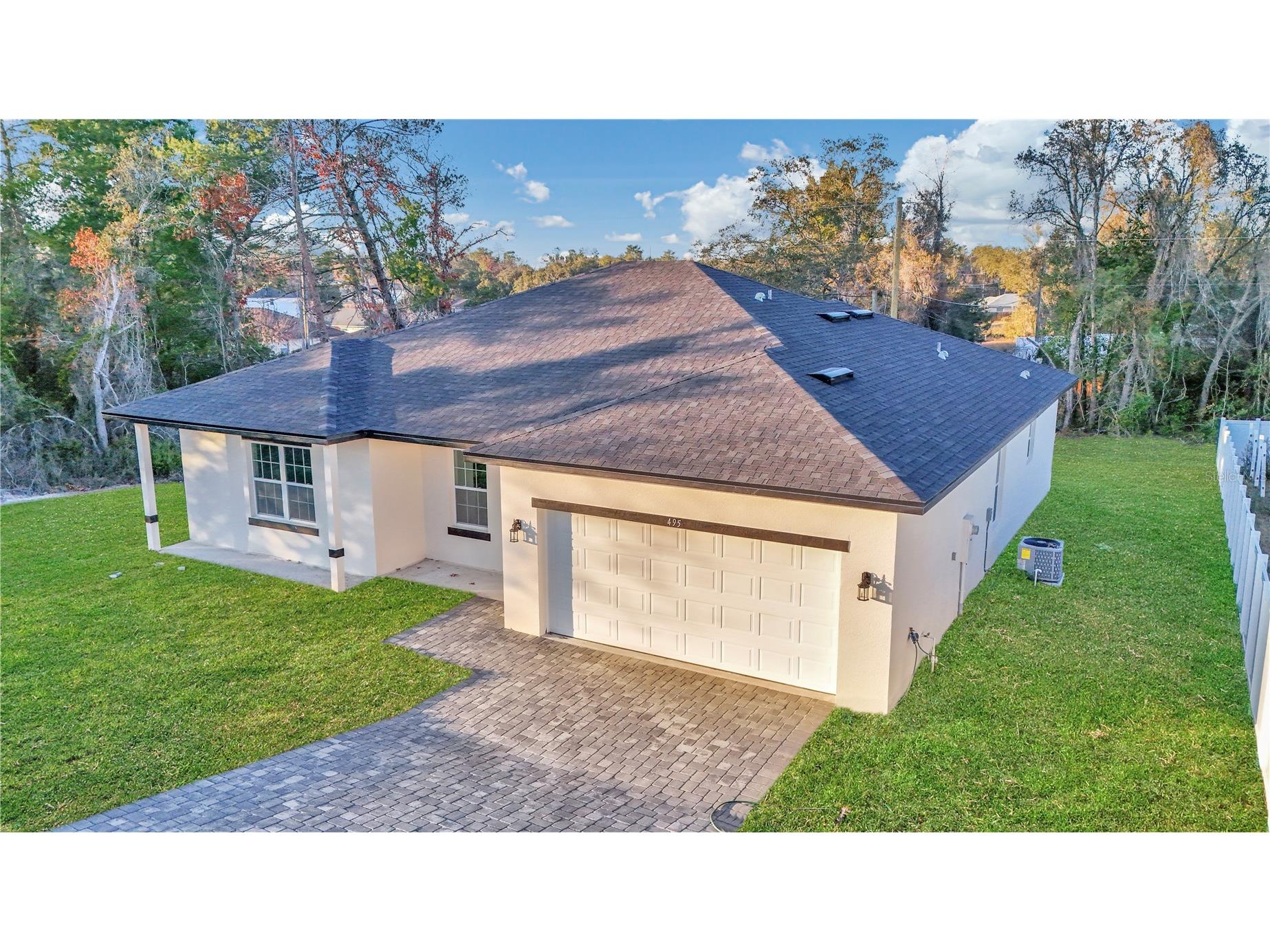 495 Marion Oaks Manor Ocala FL 34473 O6380615 image30