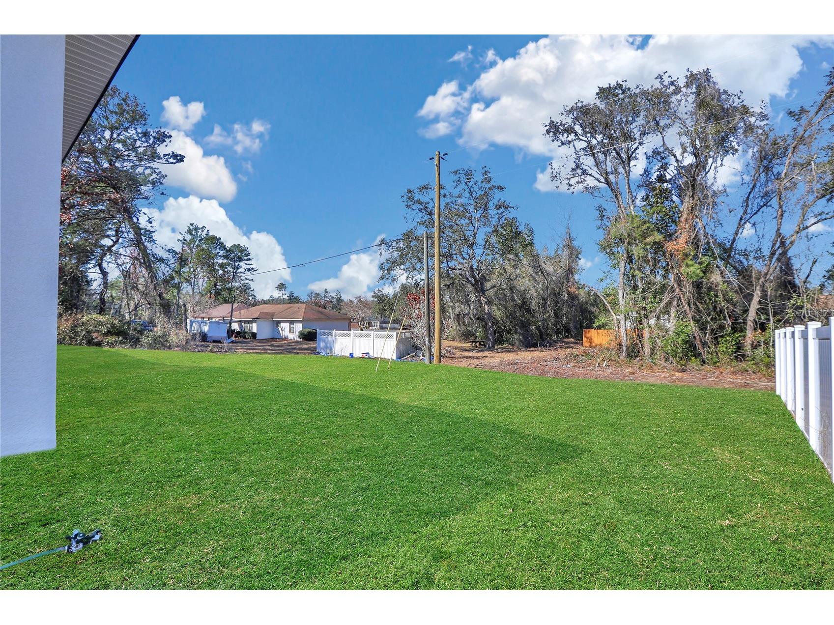 495 Marion Oaks Manor Ocala FL 34473 O6380615 image33