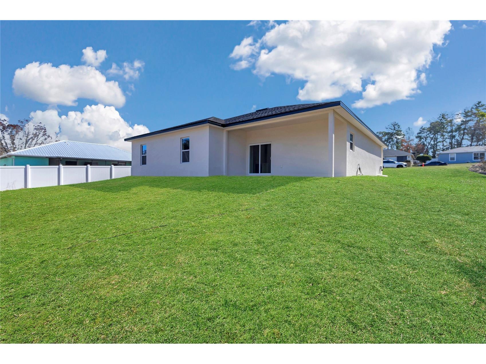 495 Marion Oaks Manor Ocala FL 34473 O6380615 image34