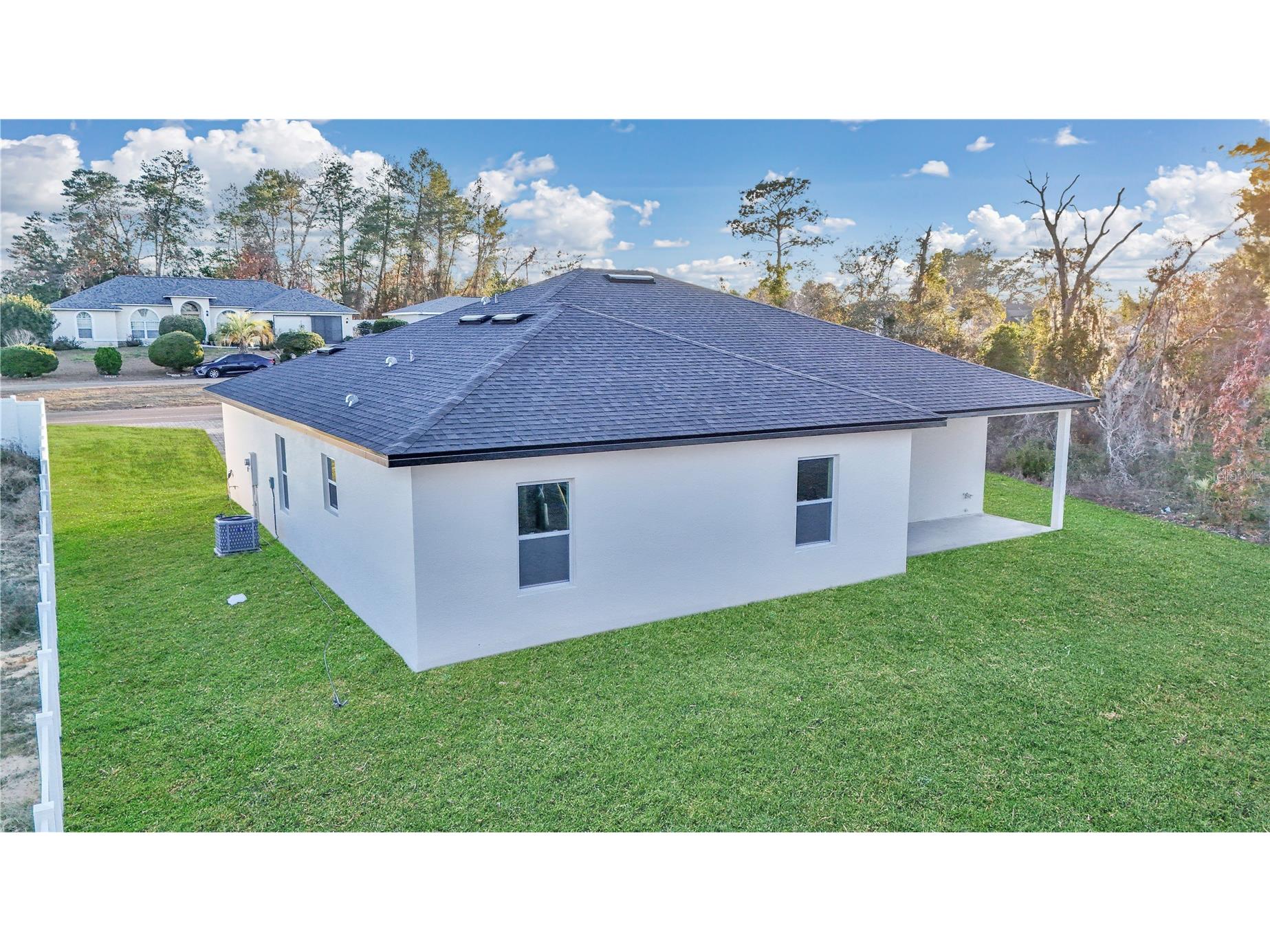 495 Marion Oaks Manor Ocala FL 34473 O6380615 image37