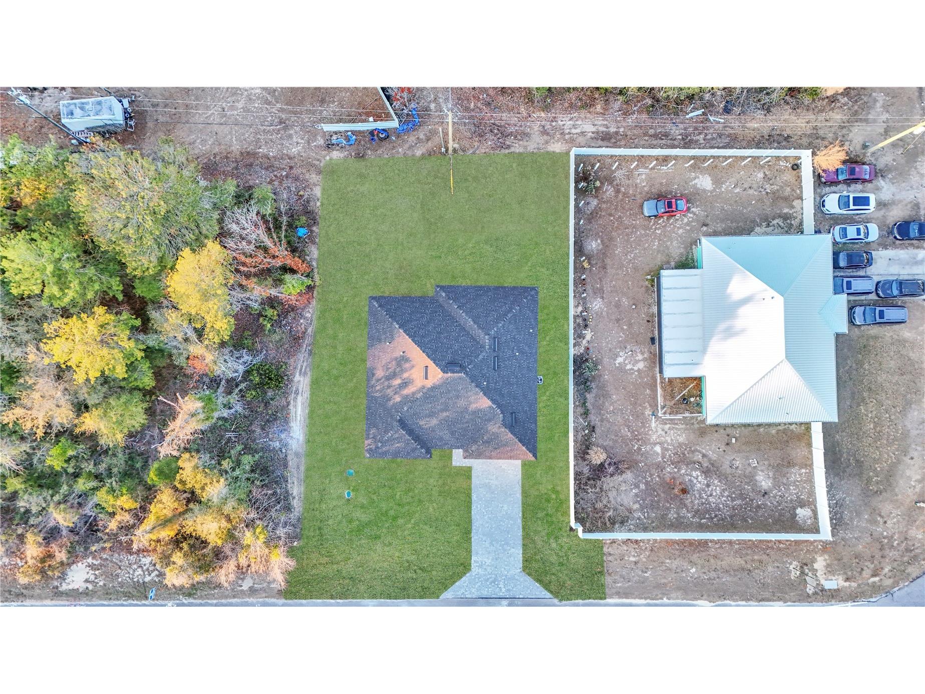 495 Marion Oaks Manor Ocala FL 34473 O6380615 image38