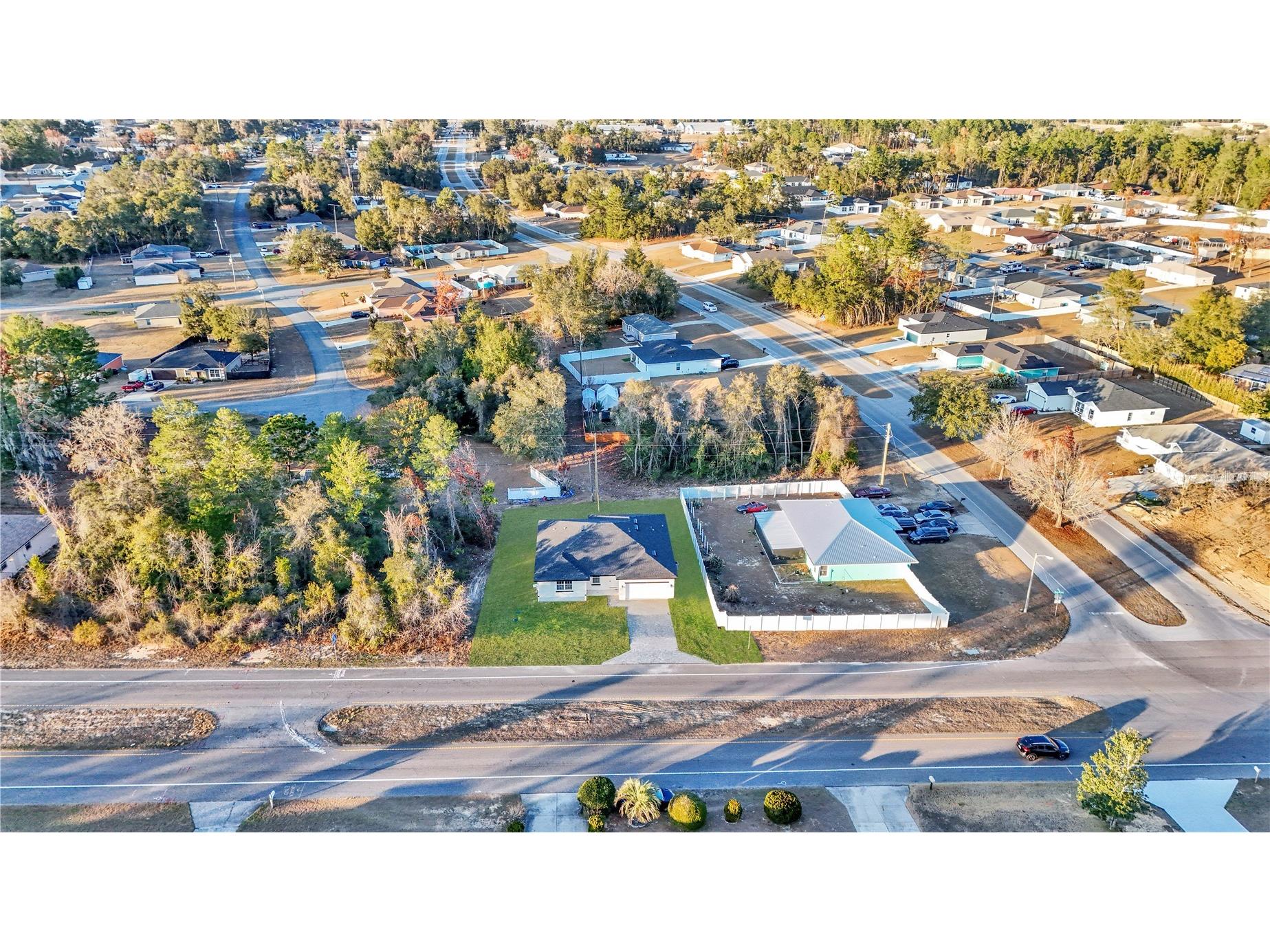 495 Marion Oaks Manor Ocala FL 34473 O6380615 image39