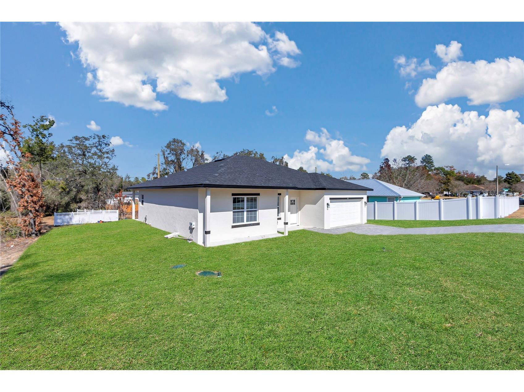 495 Marion Oaks Manor Ocala FL 34473 O6380615 image4