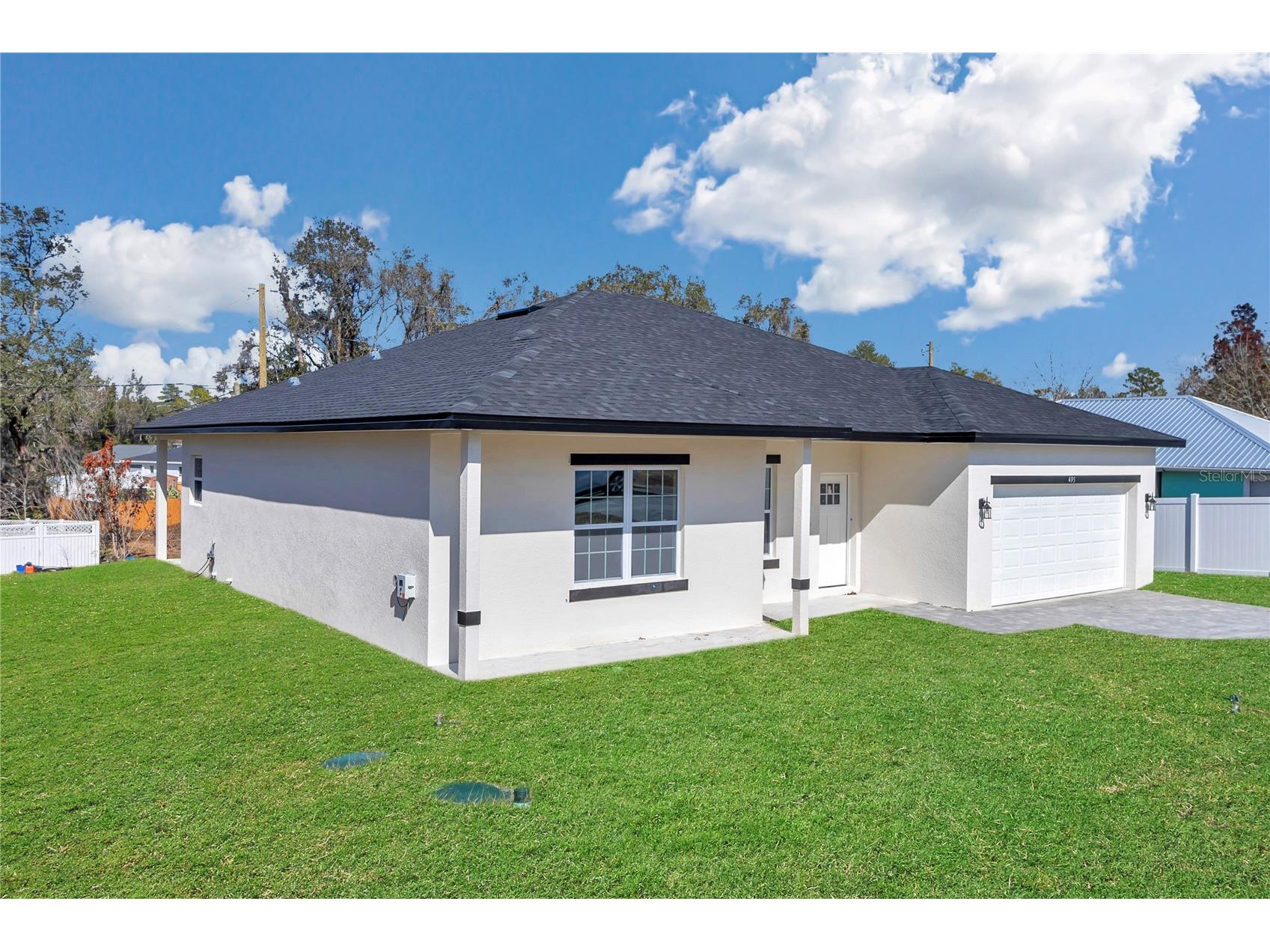 495 Marion Oaks Manor Ocala FL 34473 O6380615 image5