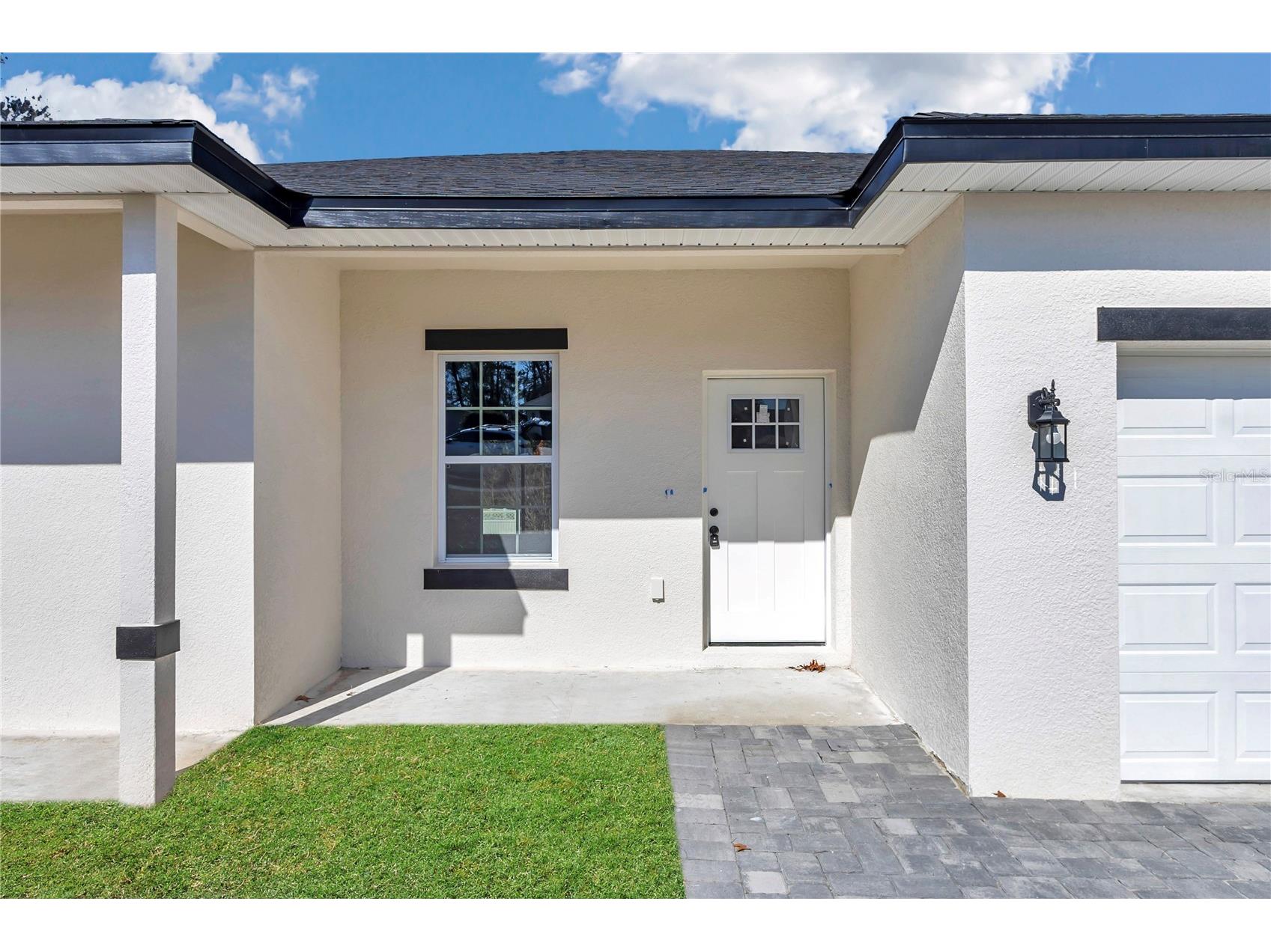 495 Marion Oaks Manor Ocala FL 34473 O6380615 image7