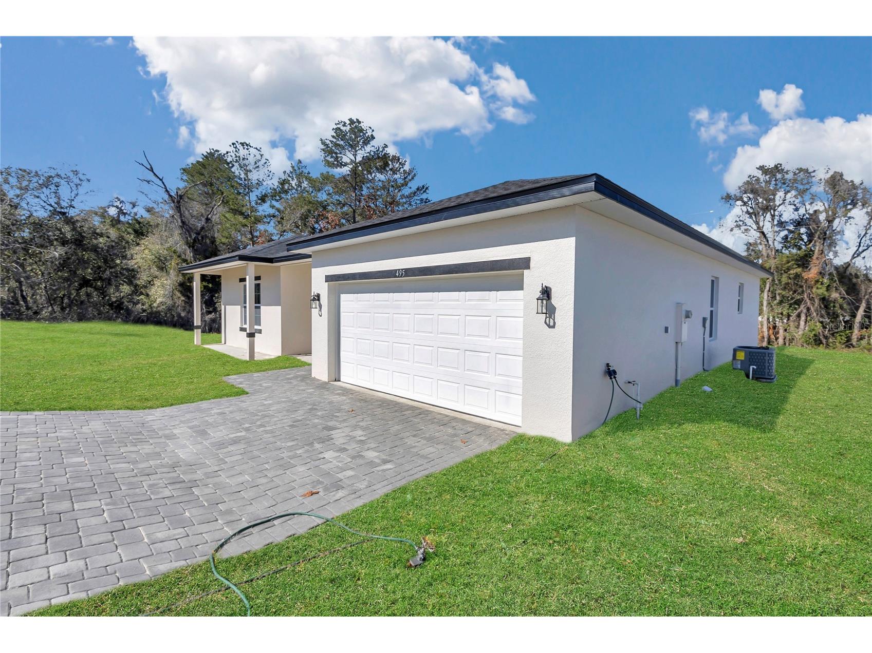 495 Marion Oaks Manor Ocala FL 34473 O6380615 image8