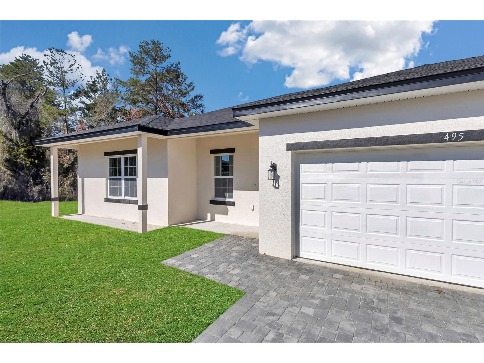 495 Marion Oaks Manor Ocala FL 34473 O6380615 image9