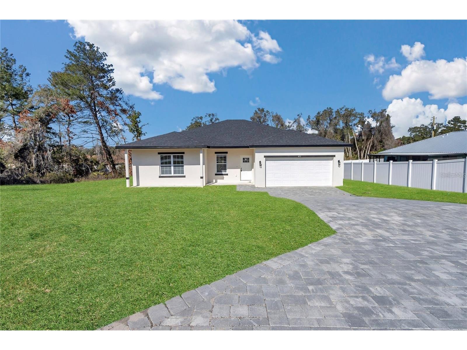 495 Marion Oaks Manor Ocala FL 34473 O6389127 image10