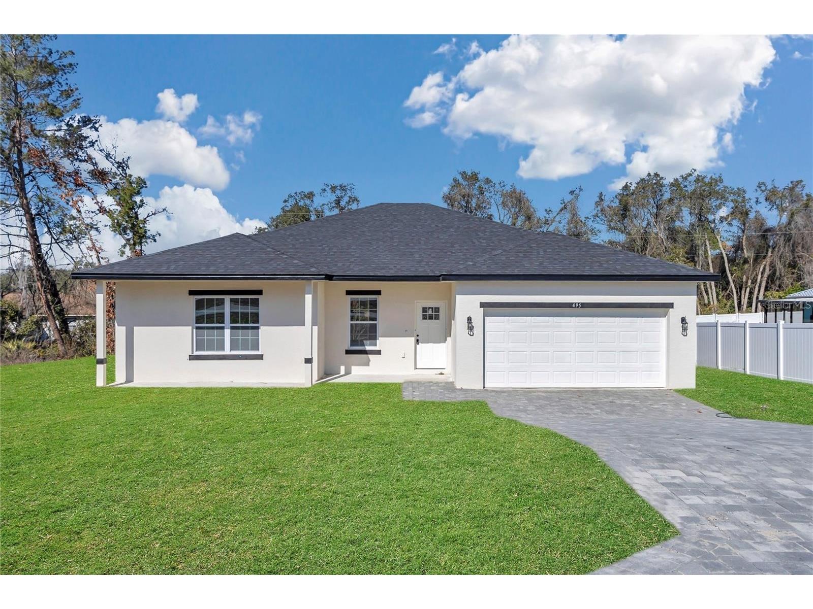 495 Marion Oaks Manor Ocala FL 34473 O6389127 image11