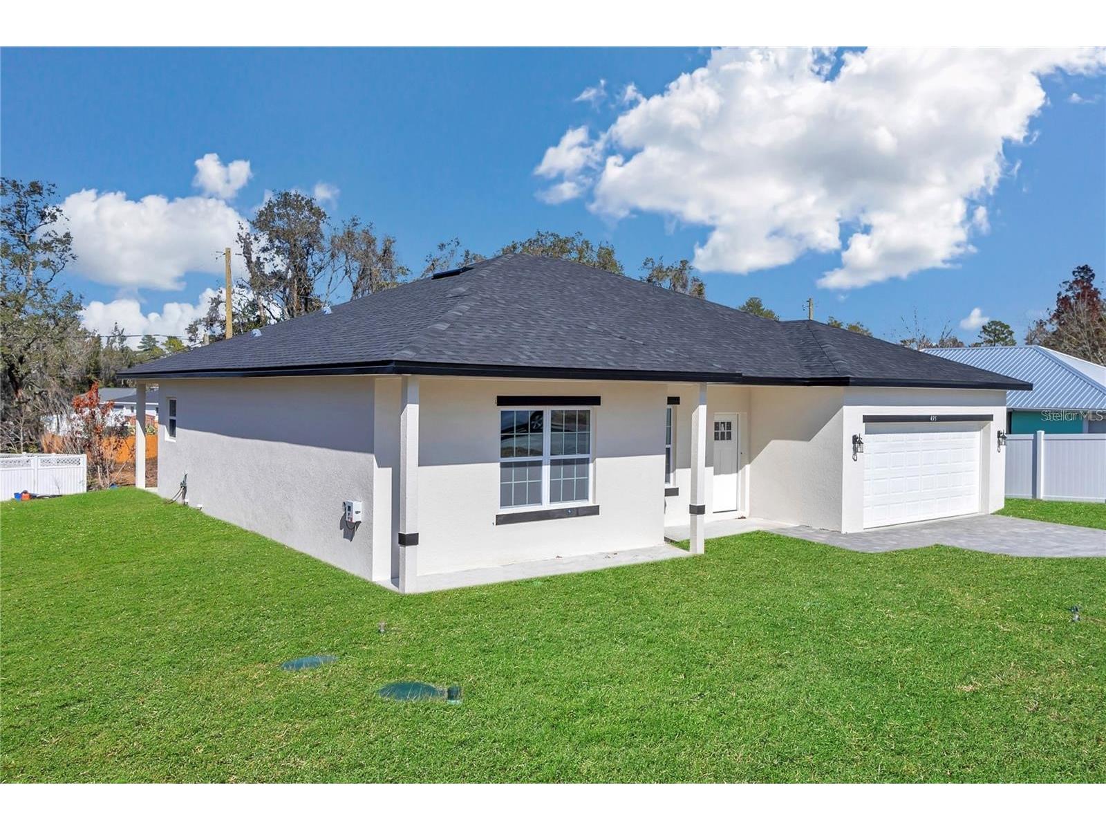 495 Marion Oaks Manor Ocala FL 34473 O6389127 image13