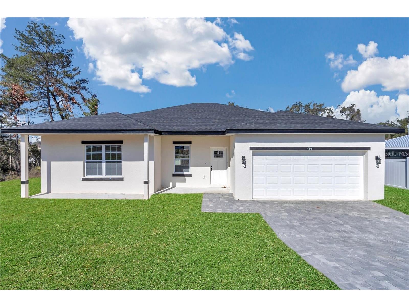 495 Marion Oaks Manor Ocala FL 34473 O6389127 image14