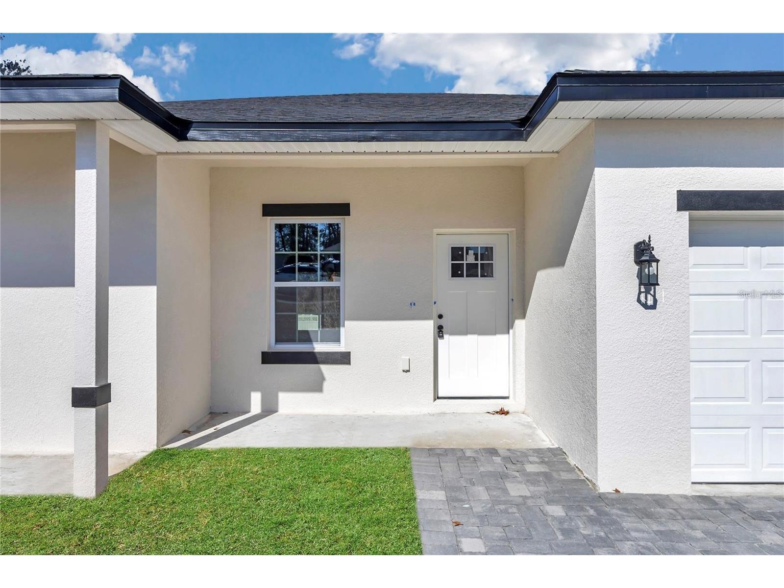 495 Marion Oaks Manor Ocala FL 34473 O6389127 image15