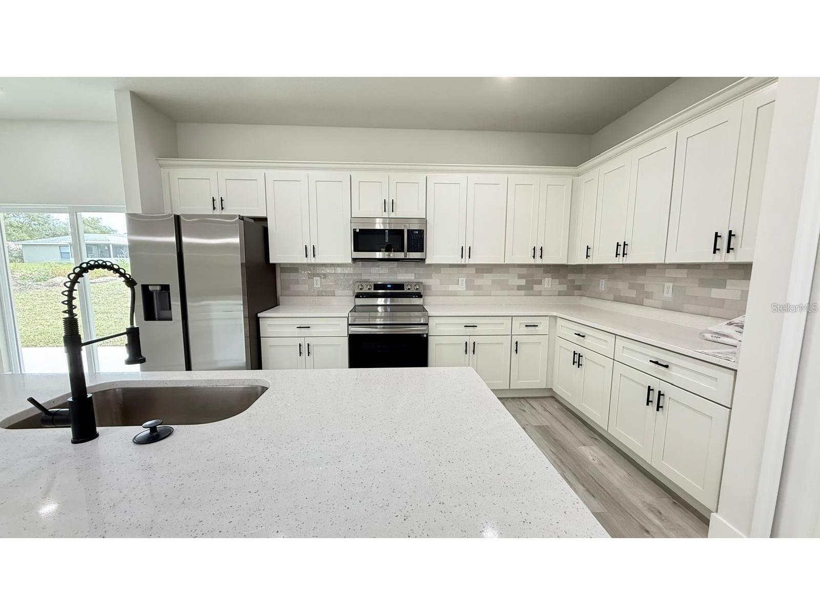 495 Marion Oaks Manor Ocala FL 34473 O6389127 image19