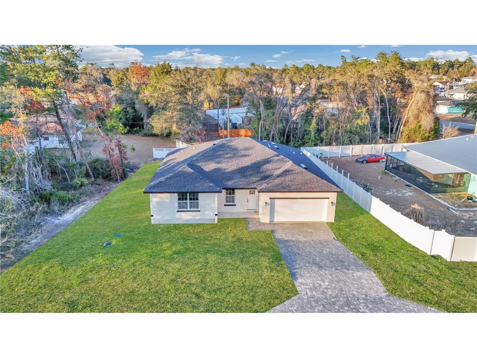 495 Marion Oaks Manor Ocala FL 34473 O6389127 image2