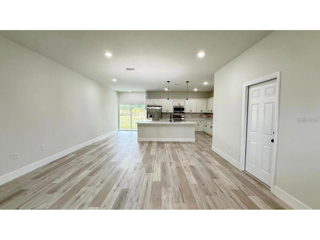 495 Marion Oaks Manor Ocala FL 34473 O6389127 image21