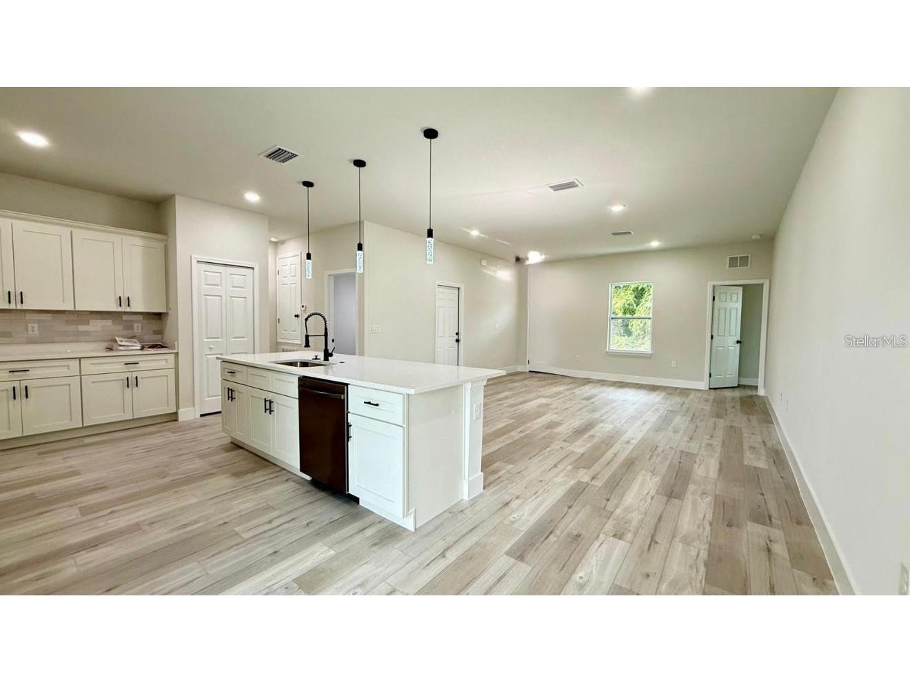 495 Marion Oaks Manor Ocala FL 34473 O6389127 image23