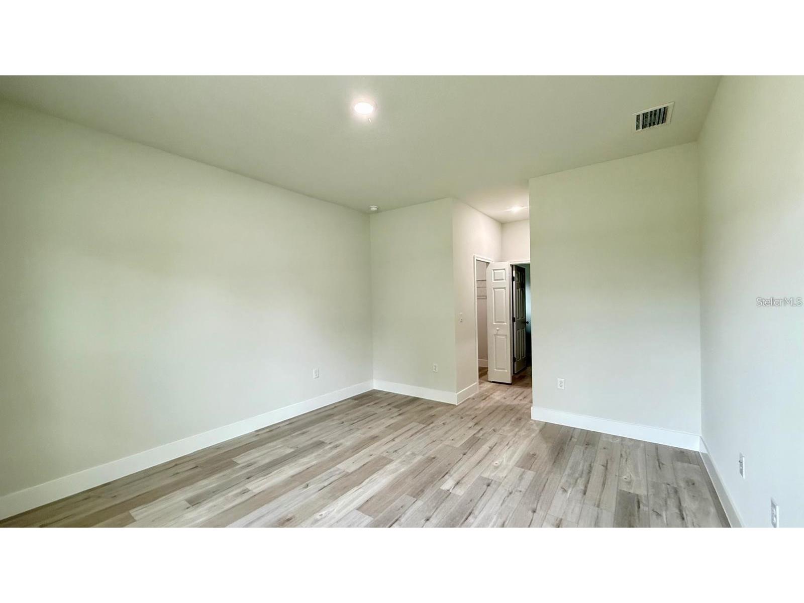 495 Marion Oaks Manor Ocala FL 34473 O6389127 image26