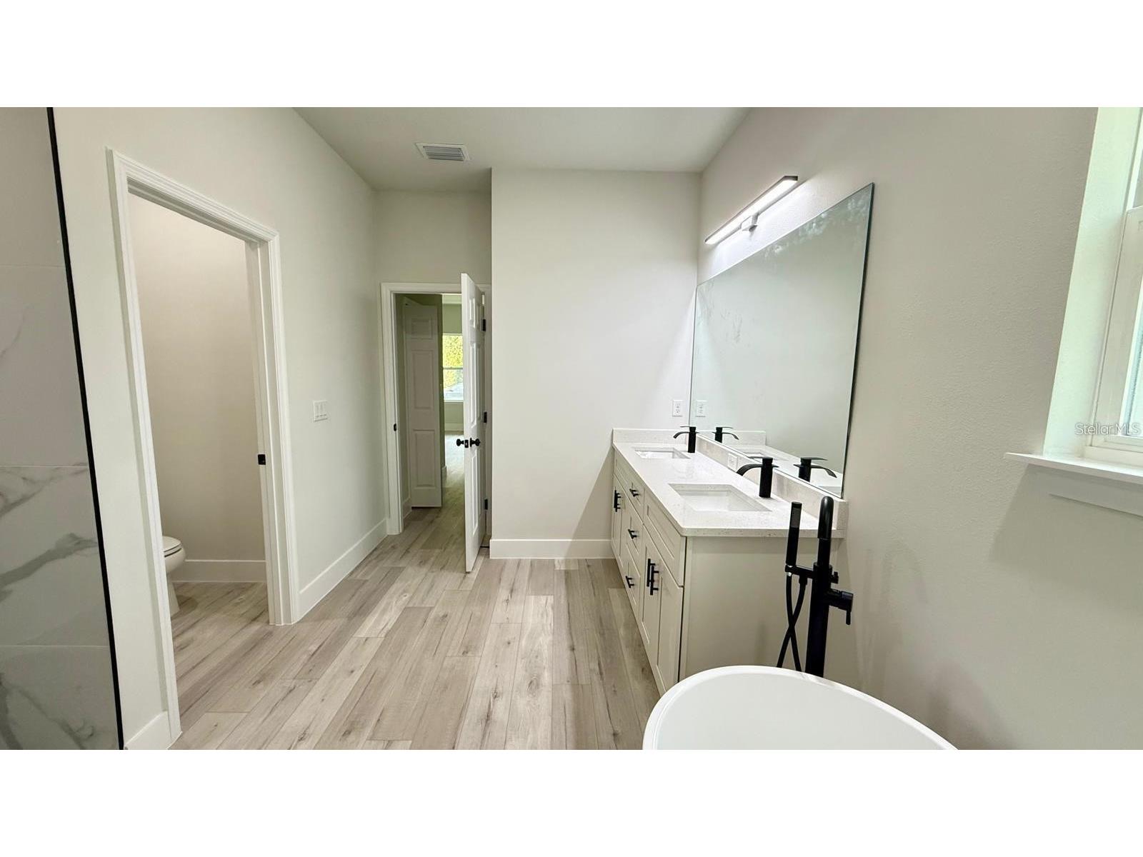 495 Marion Oaks Manor Ocala FL 34473 O6389127 image30