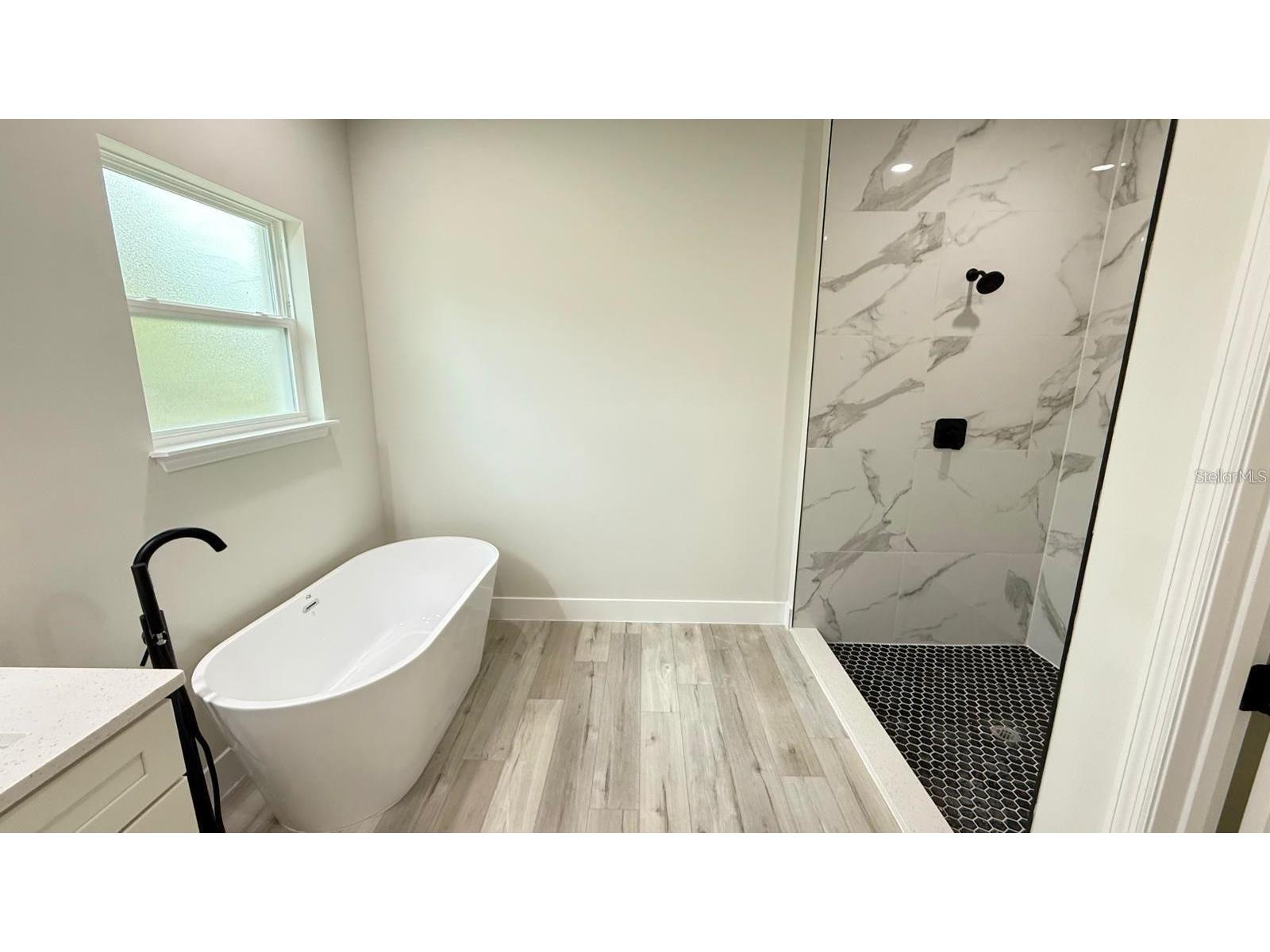 495 Marion Oaks Manor Ocala FL 34473 O6389127 image33