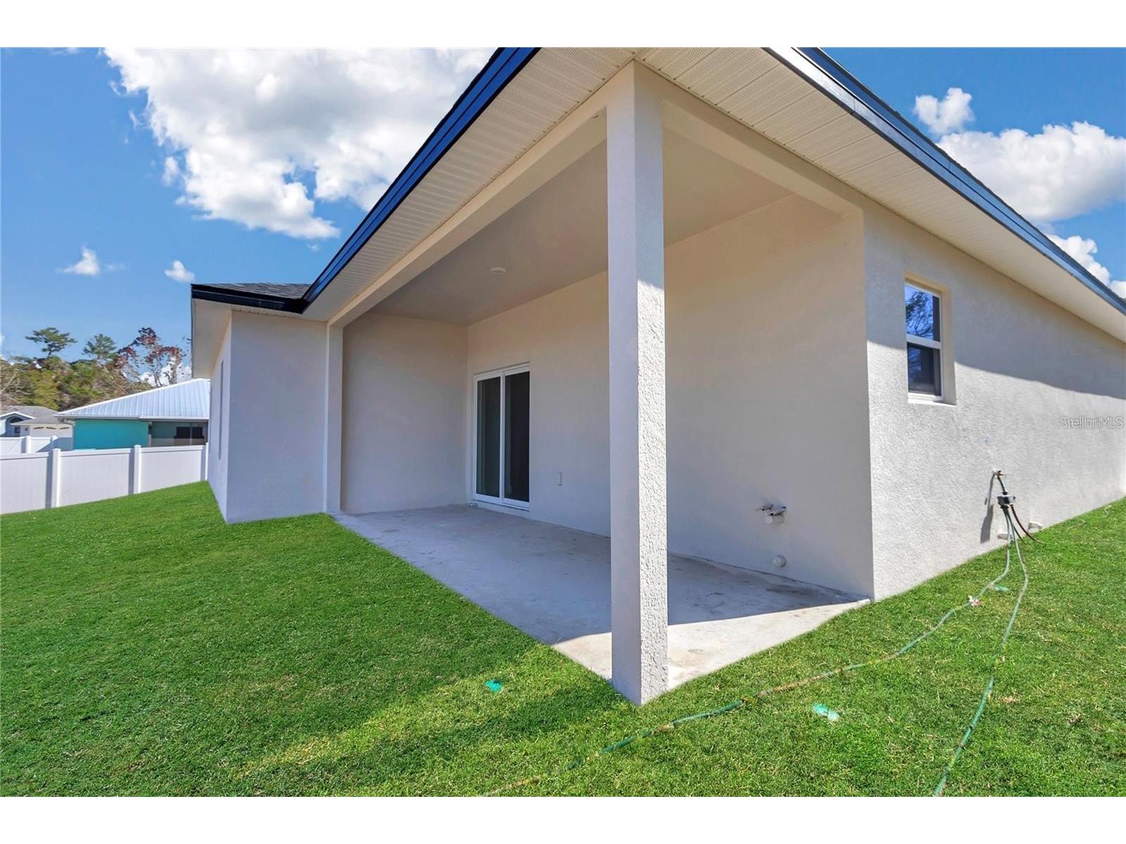 495 Marion Oaks Manor Ocala FL 34473 O6389127 image37