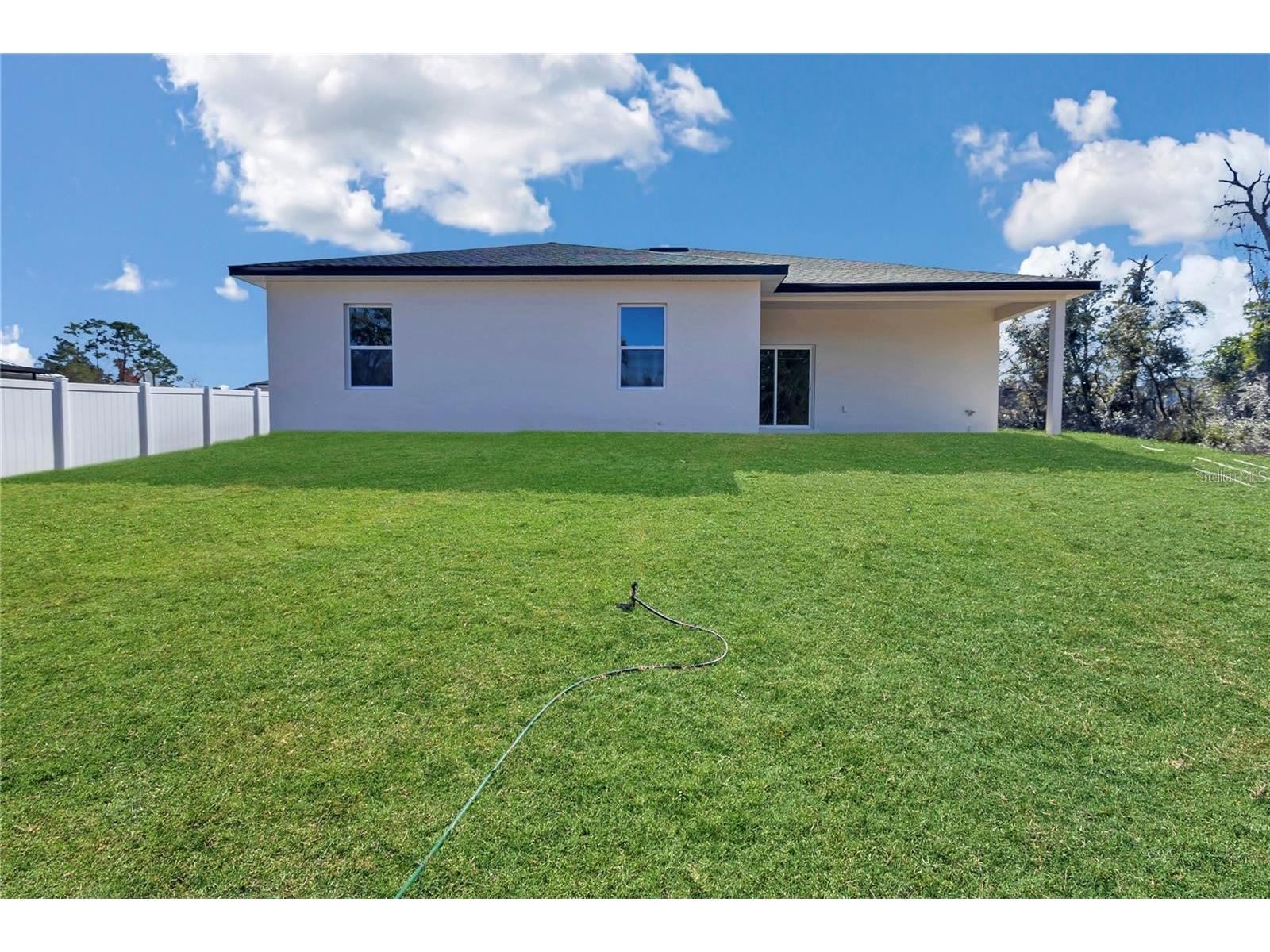 495 Marion Oaks Manor Ocala FL 34473 O6389127 image39